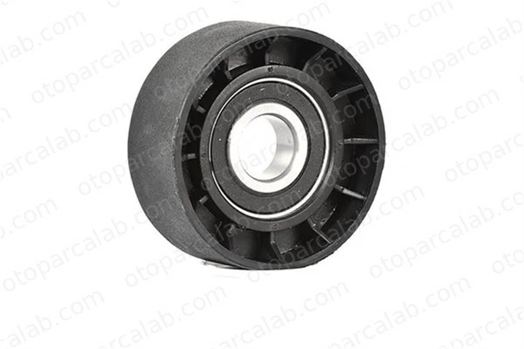 BSG 30-615-024 Vantilatör Kayış Gergi Rulmanı FORD FIESTA VI FOCUS III 4M5Q6A228B1B 575186