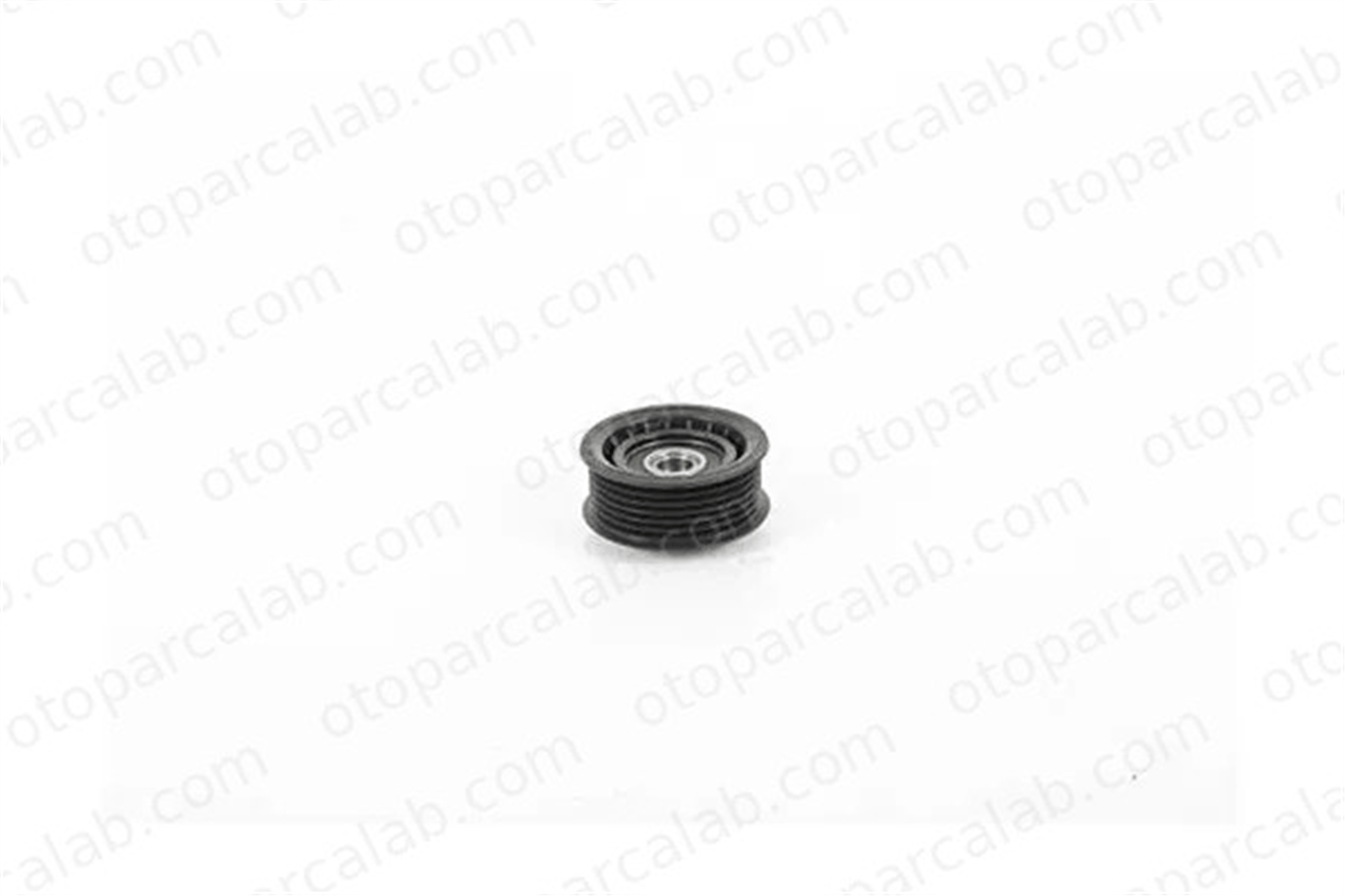 BSG 30-615-032 Vantilatör Kayış Gergi Rulmanı FORD TRANSIT Panelvan/Van TRANSIT Platform şasi CC1Q19A216DA 16080248