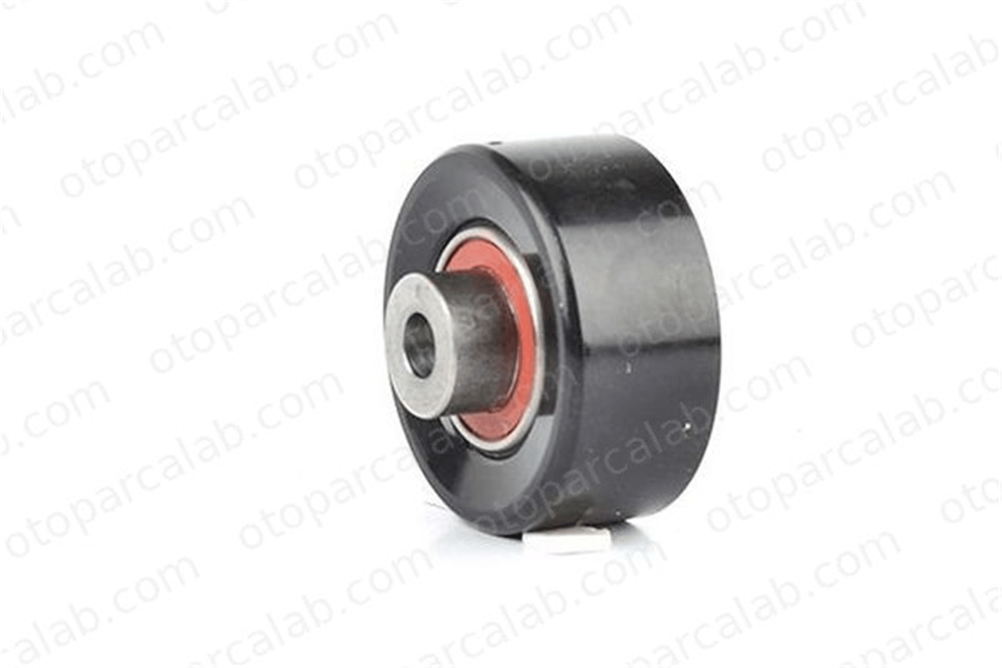 BSG 30-615-035 Vantilatör Kayış Gergi Rulmanı FORD TOURNEO CONNECT TRANSIT CONNECT 2T1Q19A216BA 1308227