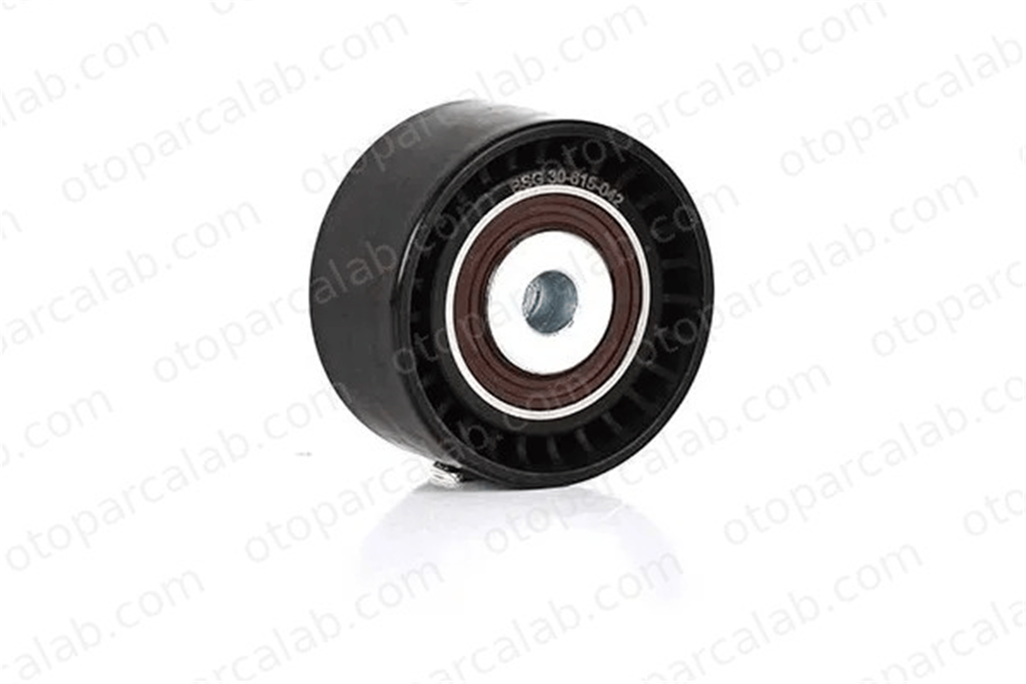 BSG 30-615-036 Triger Gergi Rulmanı CITROËN C3 I PEUGEOT PARTNER Kasa/büyük limuzin 2S6Q6M250AA 11317805961