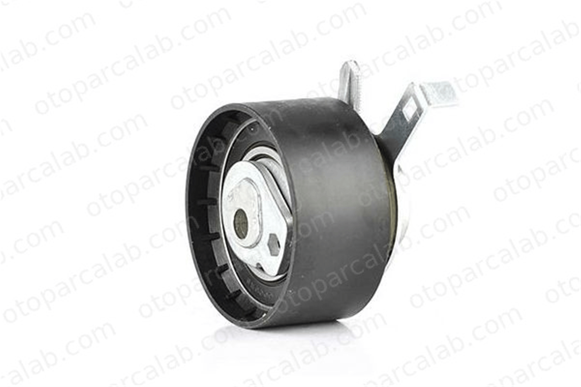 BSG 30-615-040 Triger Gergi Rulmanı FORD FOCUS I FOCUS I Turnier 988M6K254AE 1000159