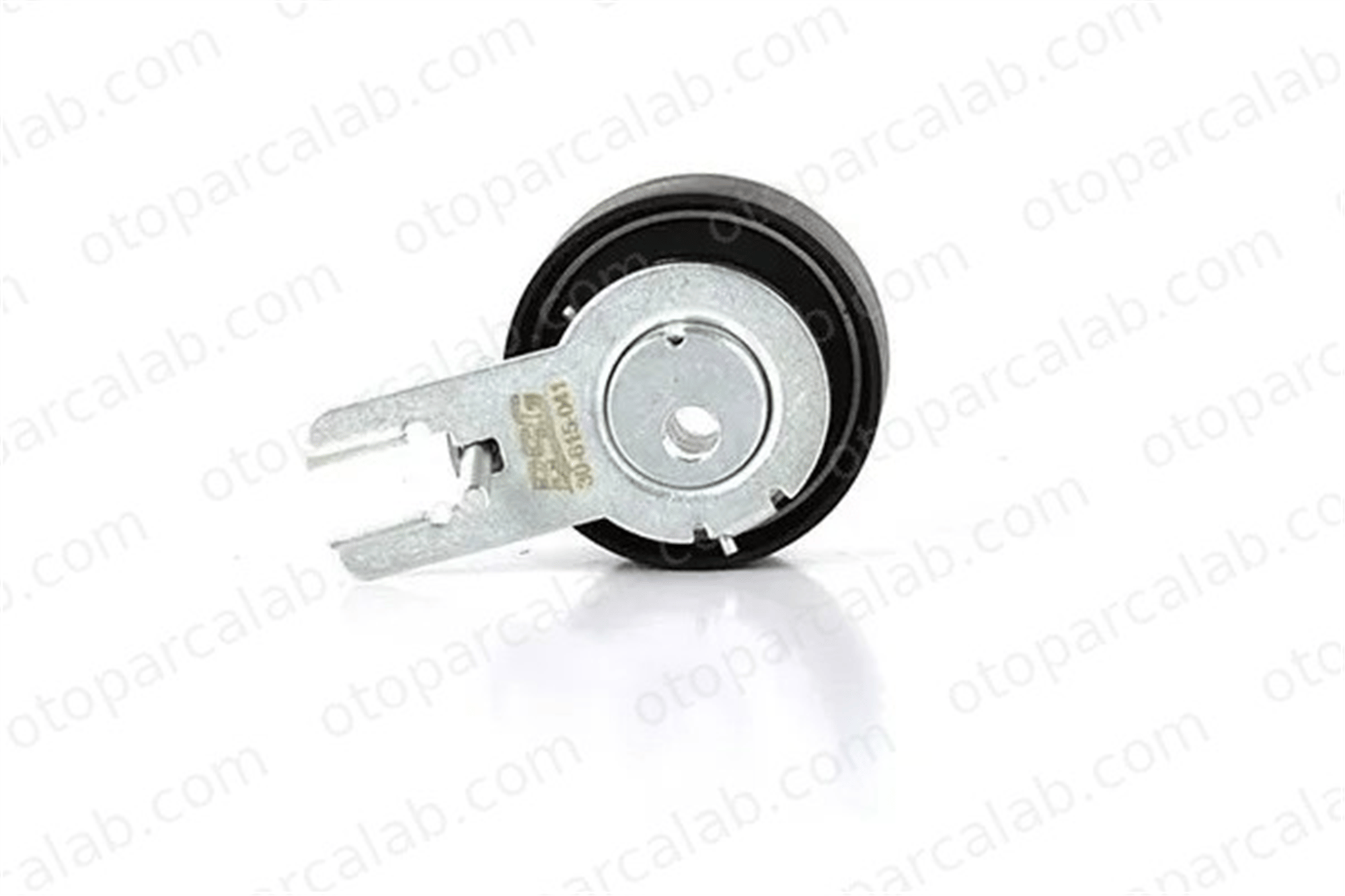 BSG 30-615-041 Triger Gergi Rulmanı CITROËN C3 I PEUGEOT PARTNER Kasa/büyük limuzin 2S6Q6B217AE 11317805960