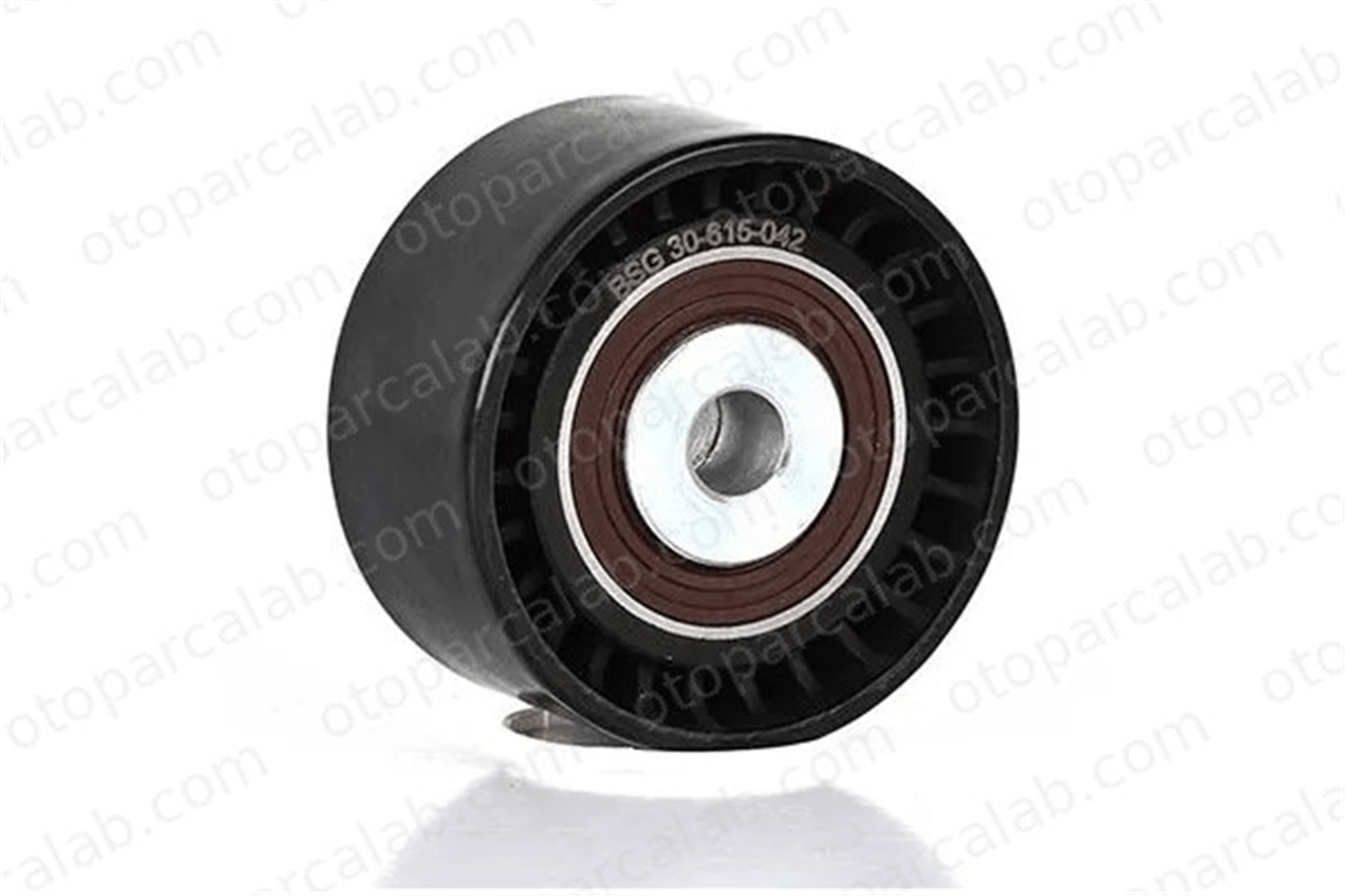BSG 30-615-042 Triger Gergi Rulmanı CITROËN BERLINGO Kasa/büyük limuzin BERLINGO MULTISPACE 83075 0830.75