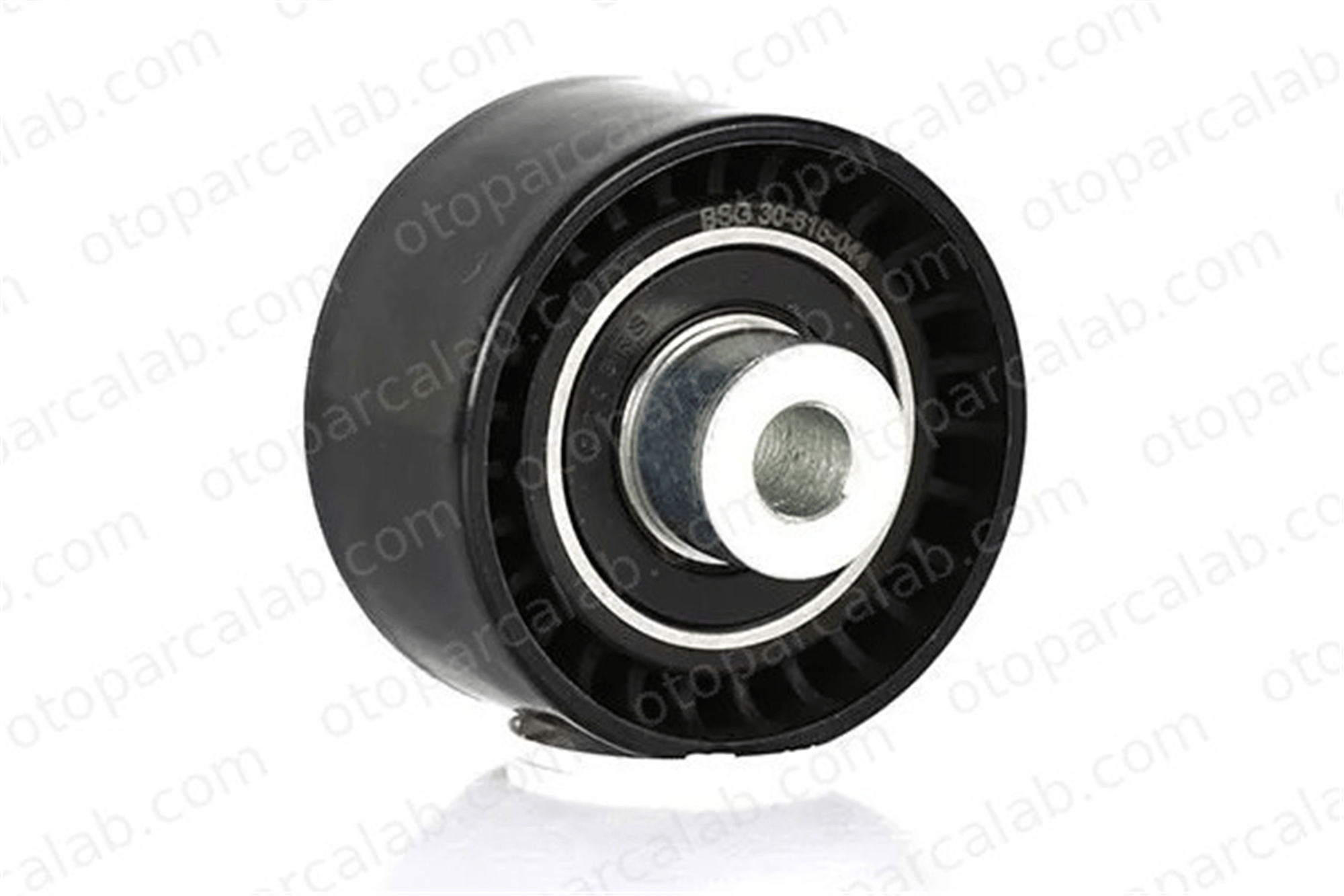 BSG 30-615-044 Triger Gergi Rulmanı FORD S-MAX CITROËN C5 III Break 3M5Q6M250AA 83050