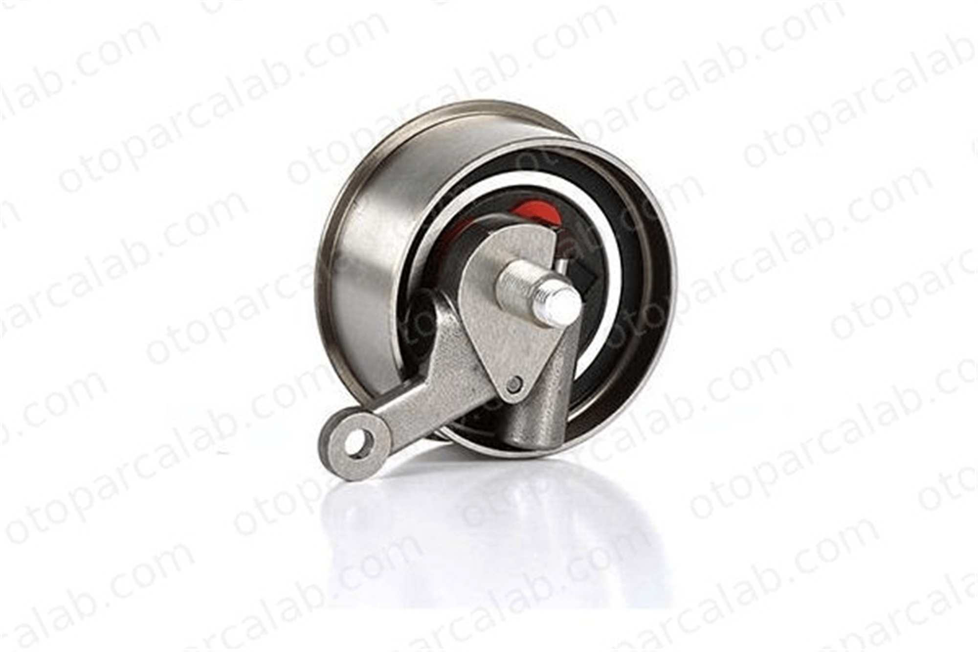 BSG 30-615-047 Triger Gergi Rulmanı FORD RANGER MAZDA BT-50 Pick-up 6M346K254AA 1449043