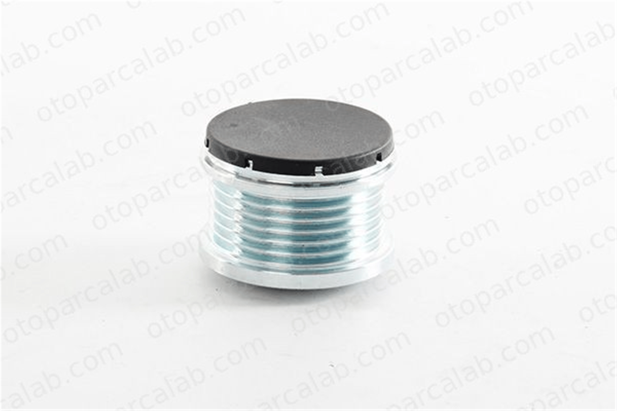 BSG 30-615-057 Alternatör Kasnağı FORD FOCUS III FOCUS III Turnier AV6N10300GE 1678607