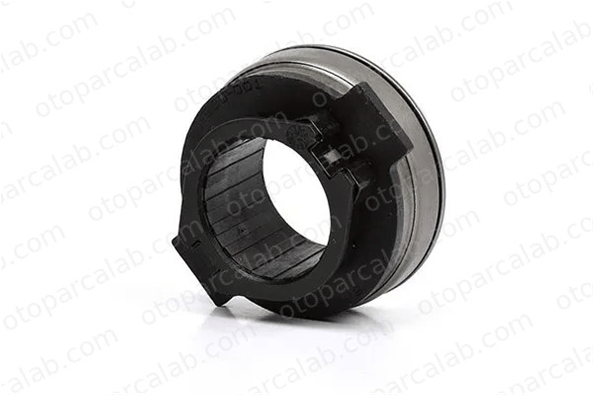 BSG 30-620-001 Debriyaj Rulmanı FORD SIERRA II Hatchback GRANADA Turnier 83BB7548AA 1554189