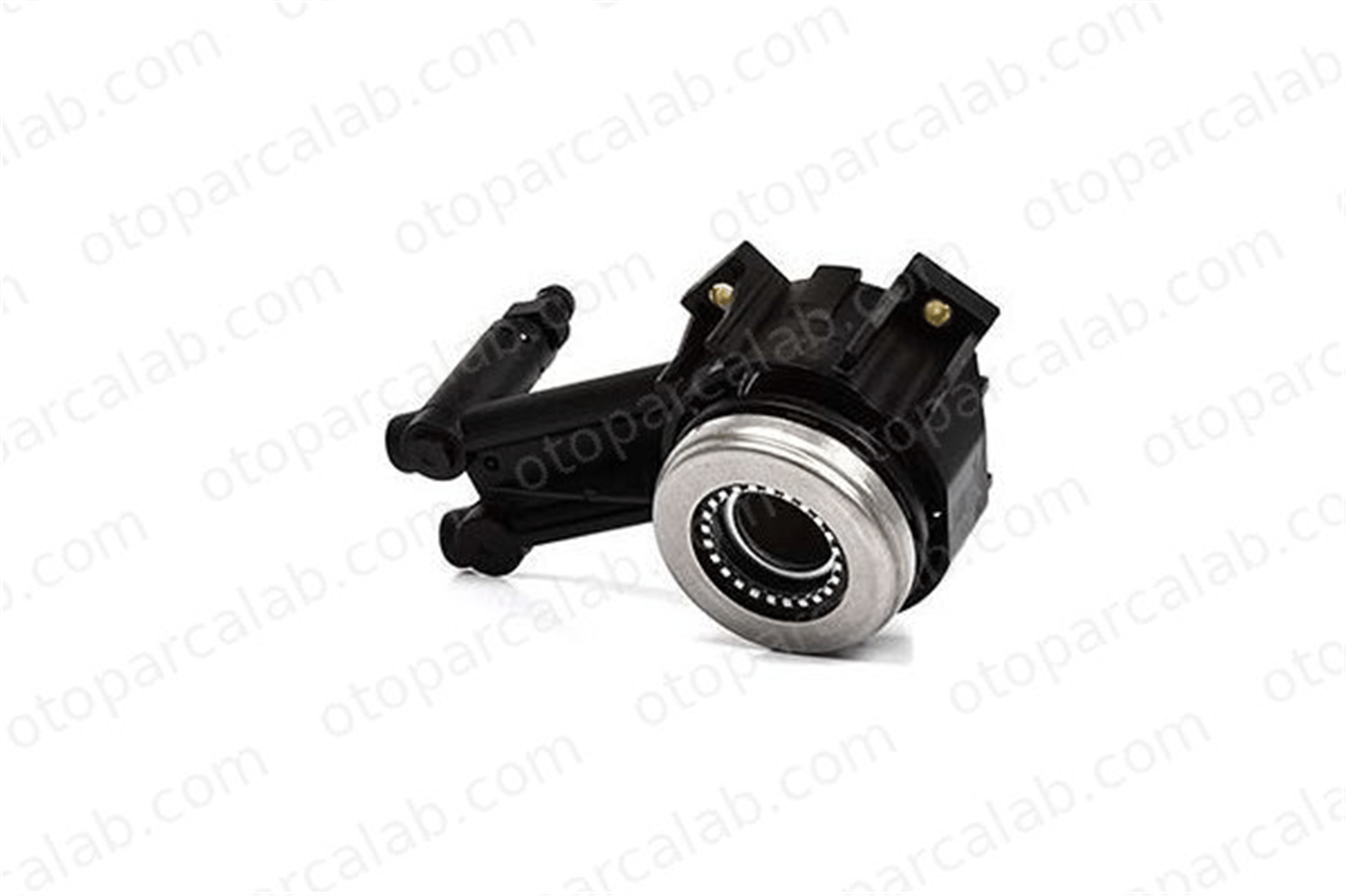 BSG 30-625-003 Debriyaj Rulmanı FORD FIESTA VI B-MAX 8V217A564CB 1212061
