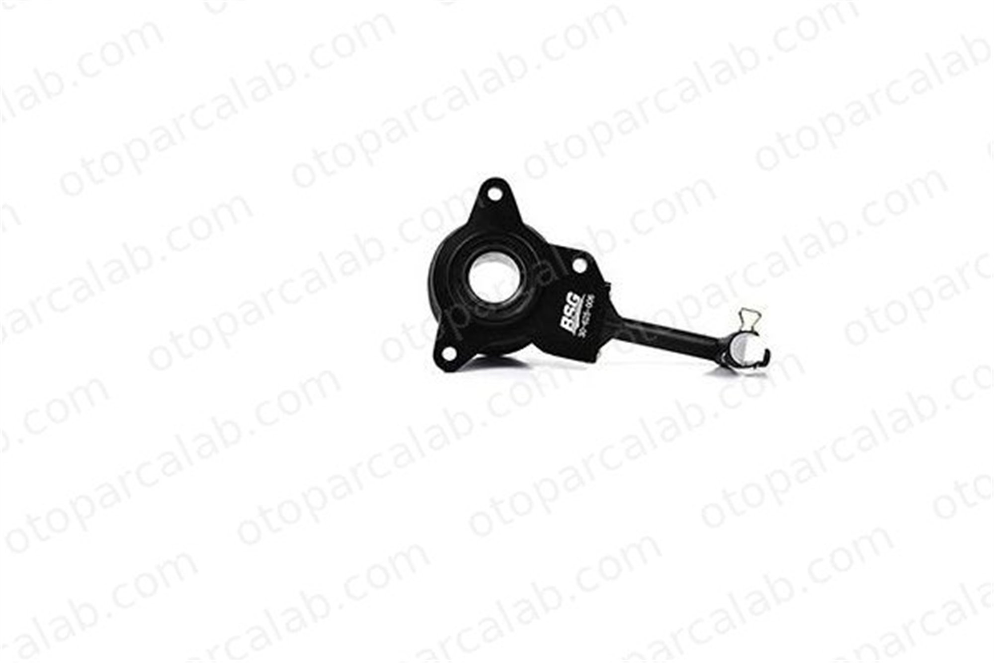 BSG 30-625-005 Debriyaj Rulmanı FORD TRANSIT Minibüs/Otobüs TRANSIT Panelvan/Van 3C117A564AD 1480083