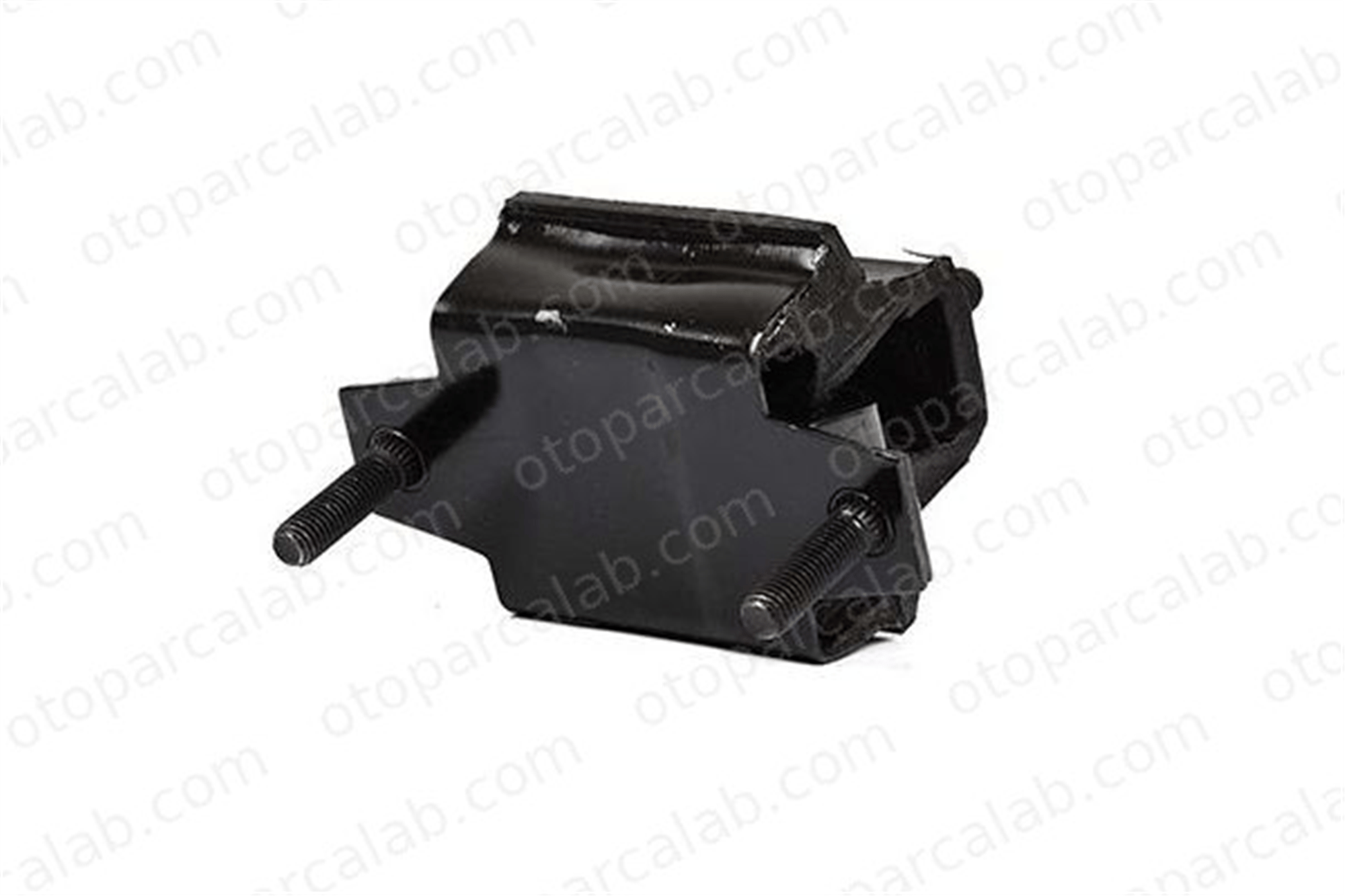 BSG 30-700-037 Şanzıman Takozu Sağ FORD TRANSIT Minibüs/Otobüs TRANSIT Panelvan/Van 88VB6068AC 1045715