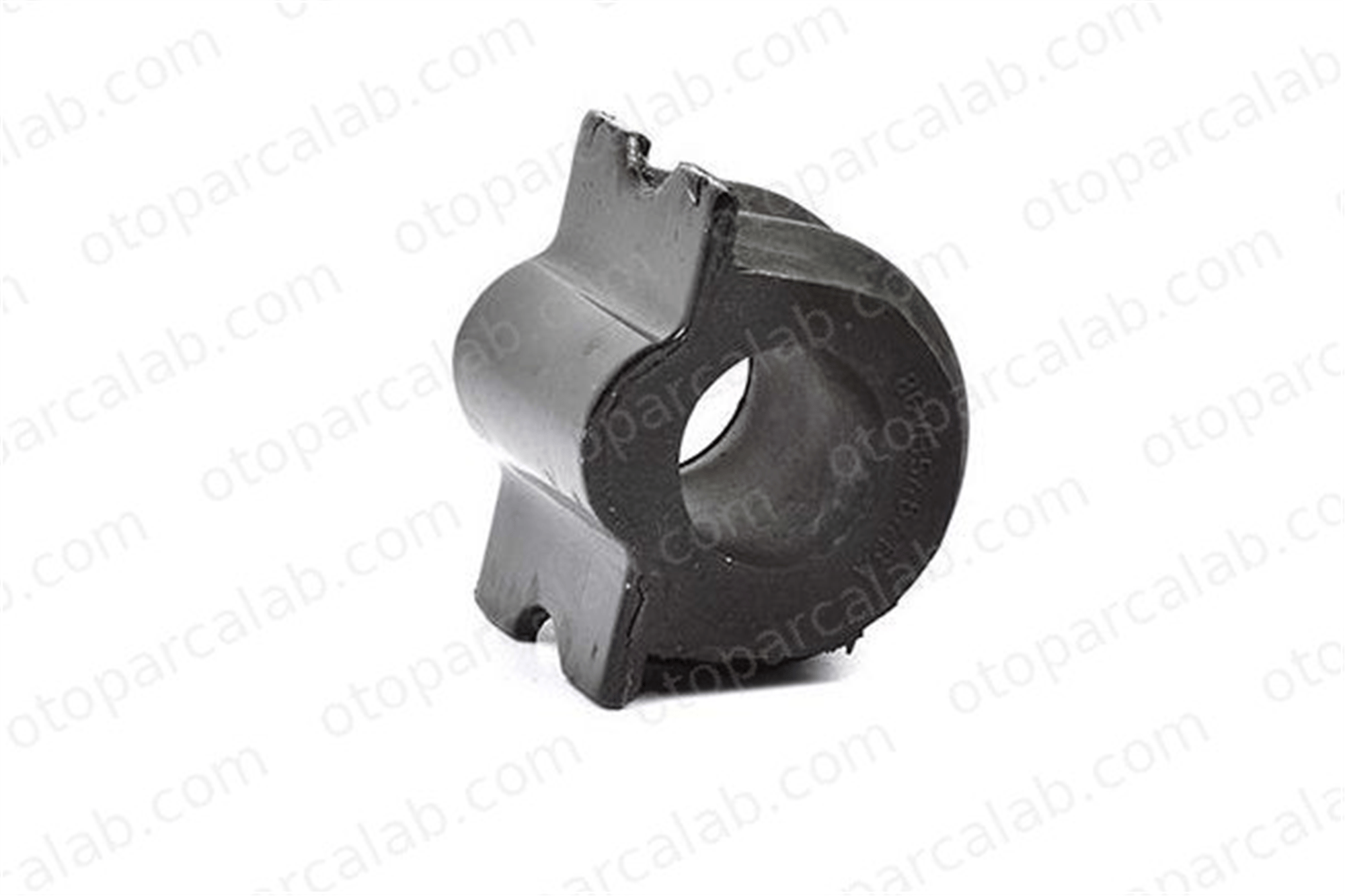 BSG 30-700-042 Viraj Demir Lastiği Arka FORD TRANSIT Minibüs/Otobüs TRANSIT Panelvan/Van 6141942 86VB548BA