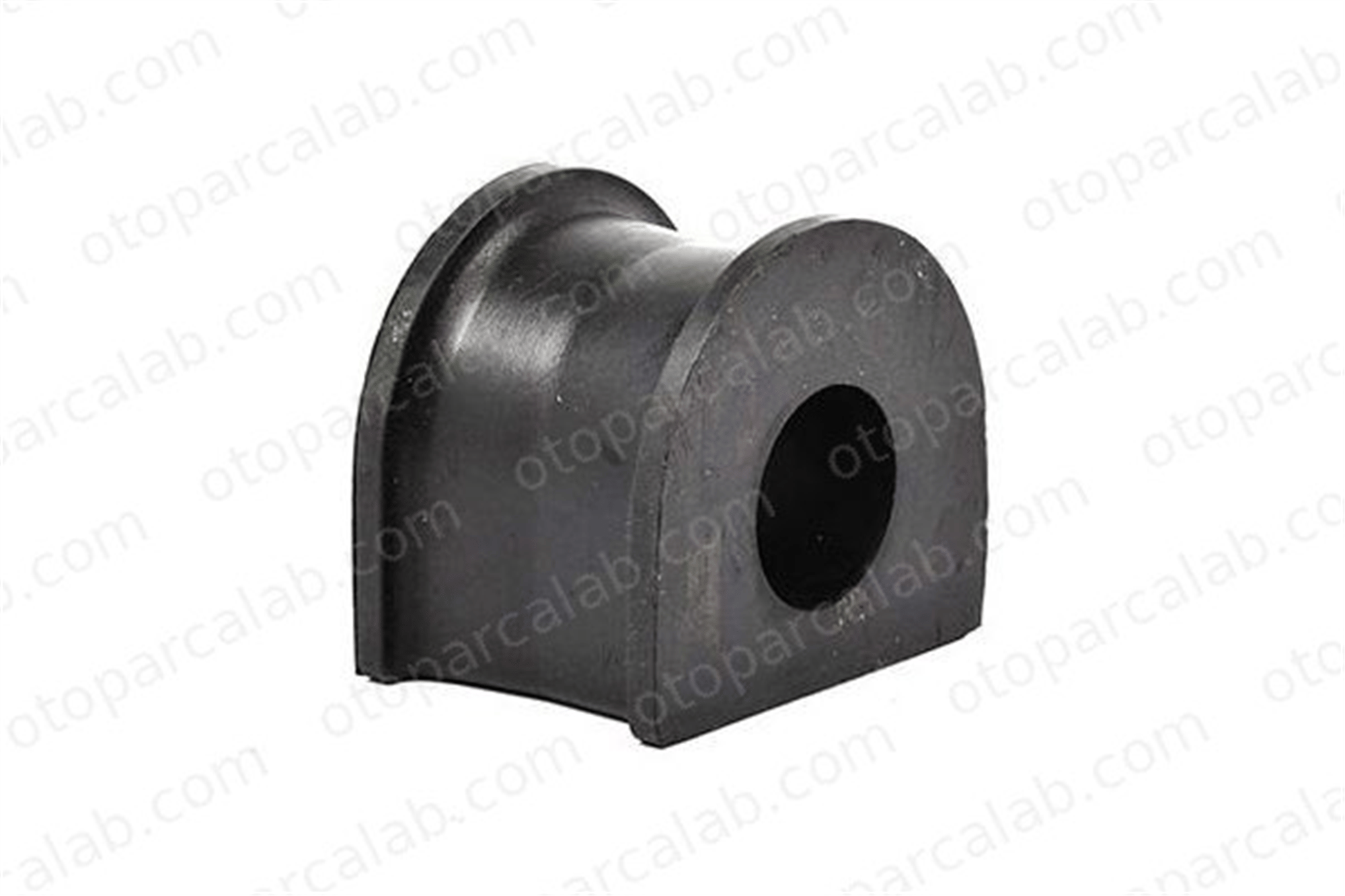 BSG 30-700-071 Viraj Demir Lastiği Arka FORD TRANSIT Panelvan/Van TRANSIT Platform şasi 4041490 YC155484BD