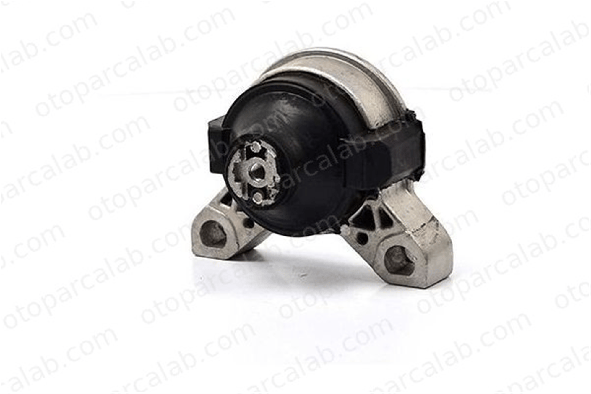 BSG 30-700-107 Motor Takozu Sağ FORD TOURNEO CONNECT 1M516F012** 1M516F012BB