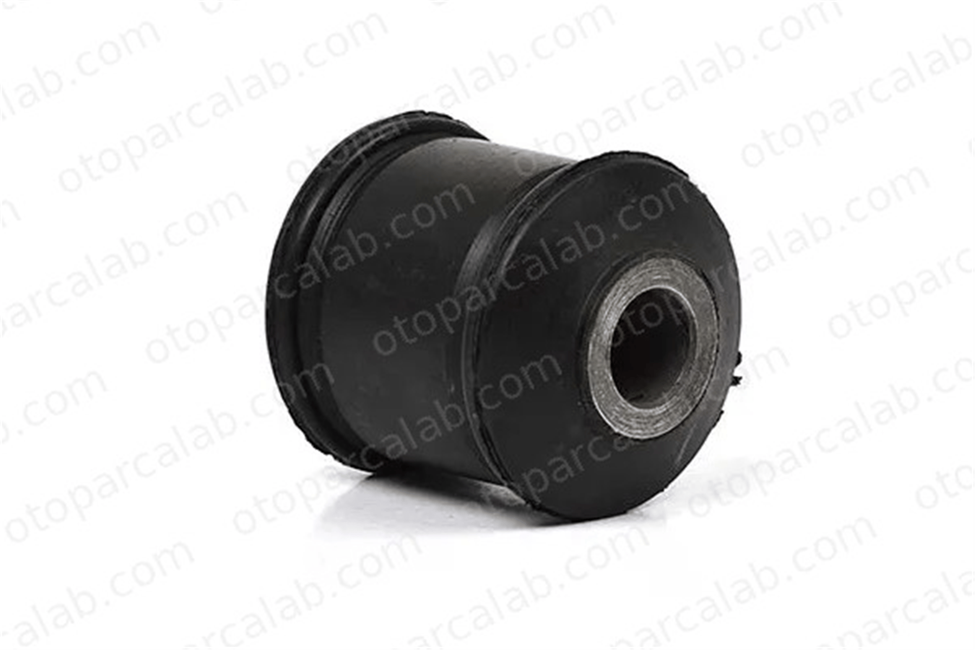 BSG 30-700-152 Viraj Demir Lastiği Ön FORD ESCORT V ESCORT VI 1145272 6185809