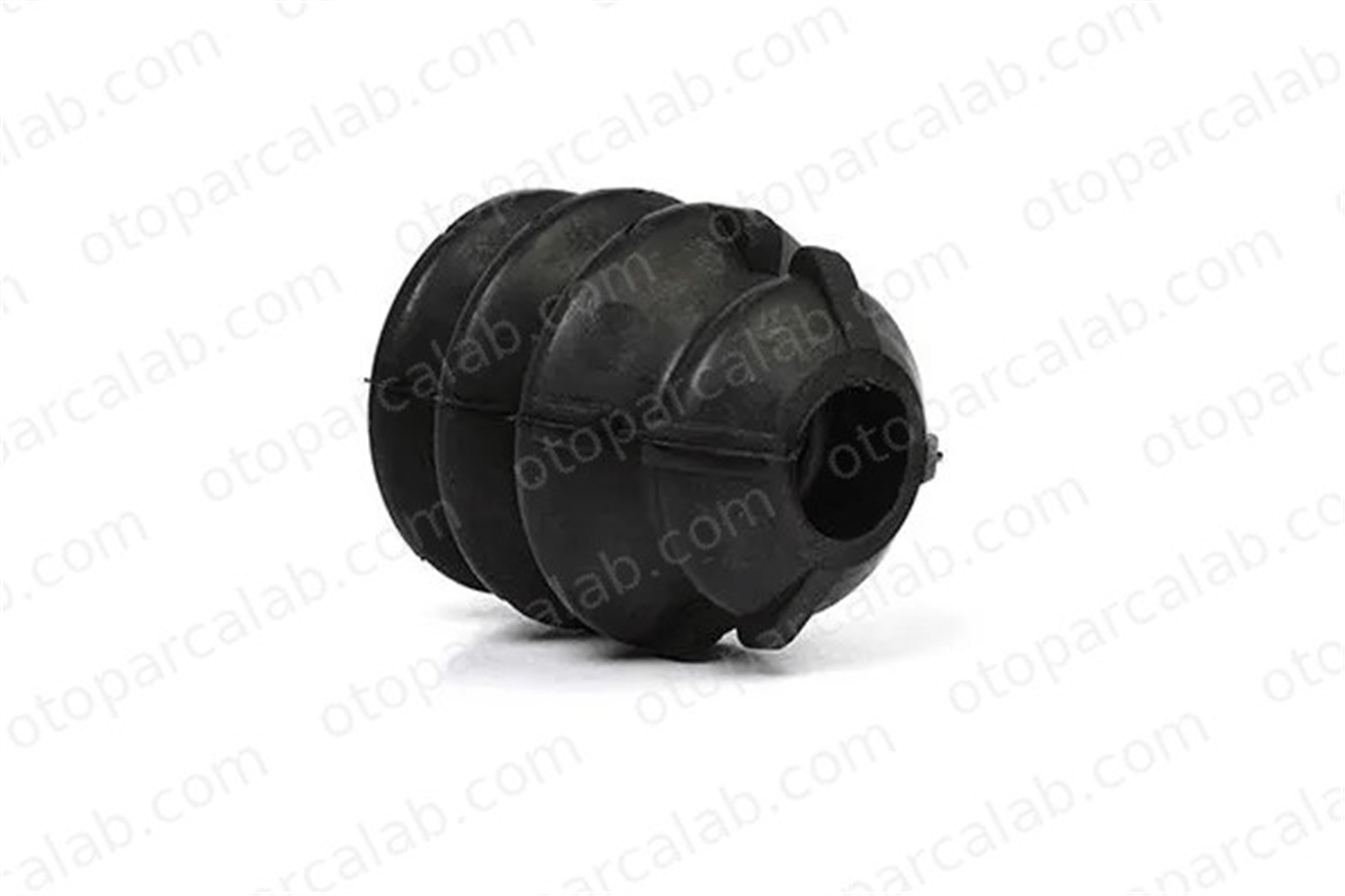 BSG 30-700-155 Amortisör Darbe Takozu Ön Sağ veya Sol FORD SIERRA II Turnier SIERRA II 1056970 1026901
