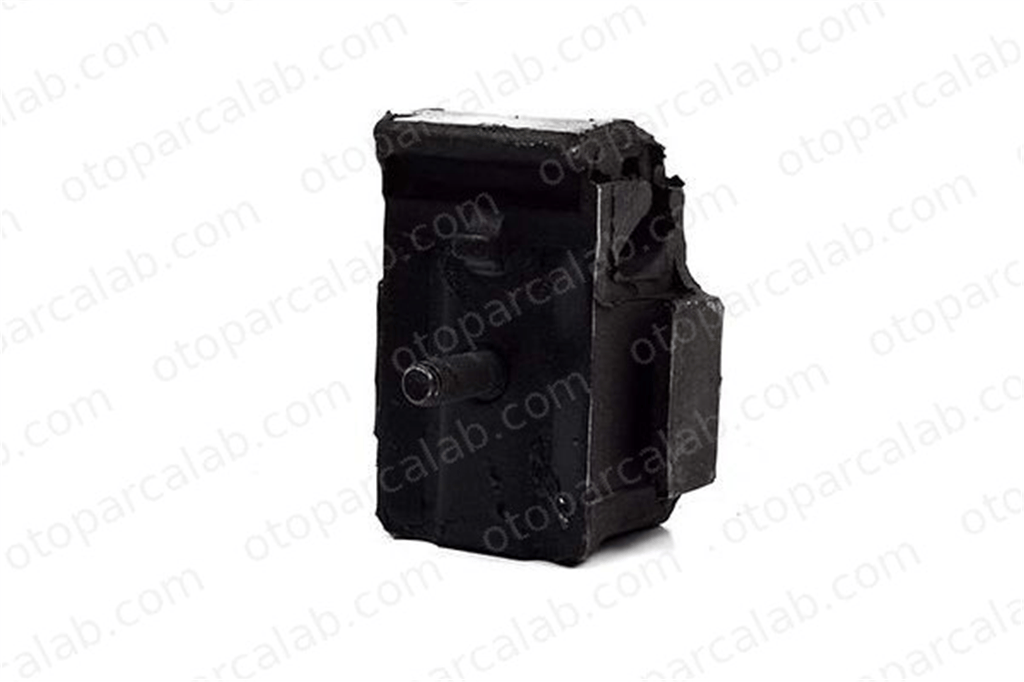 BSG 30-700-156 Şanzıman Takozu Sağ FORD FIESTA III ESCORT IV 89AB6B049AD 6183679