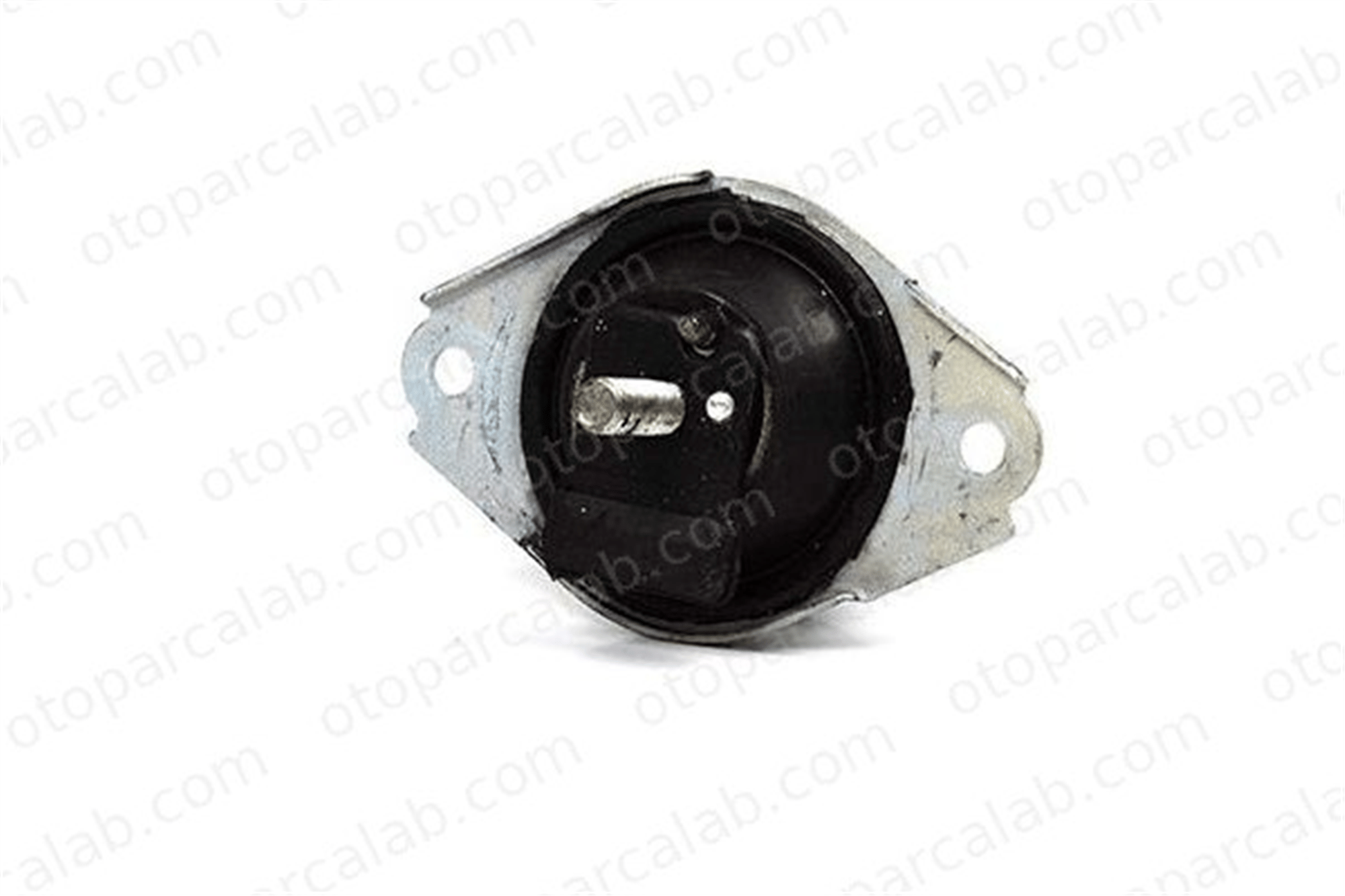 BSG 30-700-163 Şanzıman Takozu Arka FORD ESCORT VI ESCORT V 94AB6B049CF 1012893