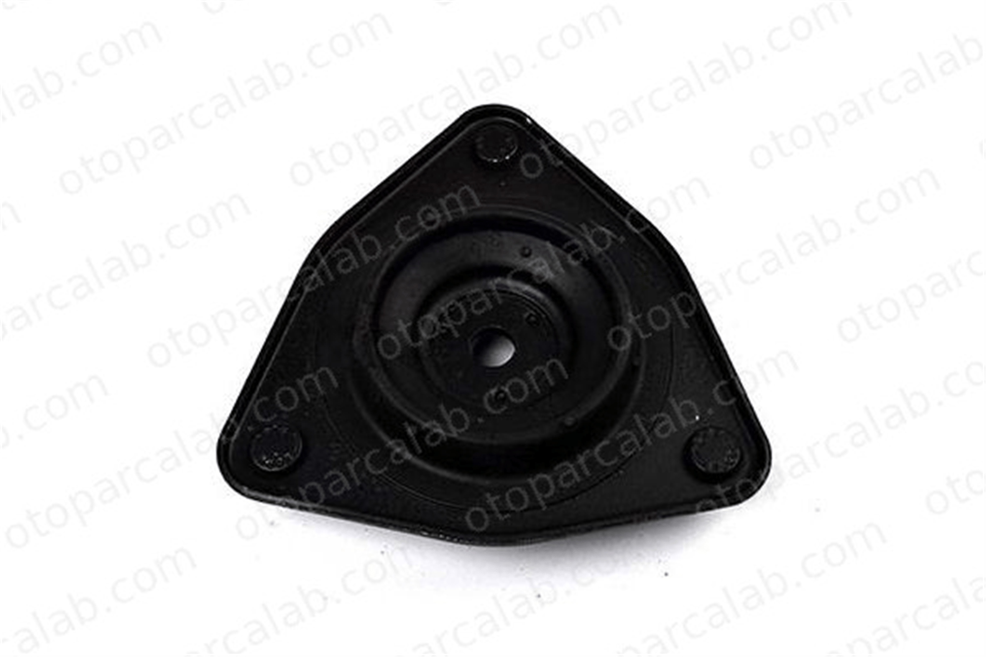 BSG 30-700-168 Amortisör Tabla Takozu Ön Sağ veya Sol FORD ESCORT VI ESCORT VI Sedan 7350847 95AB3K155AD