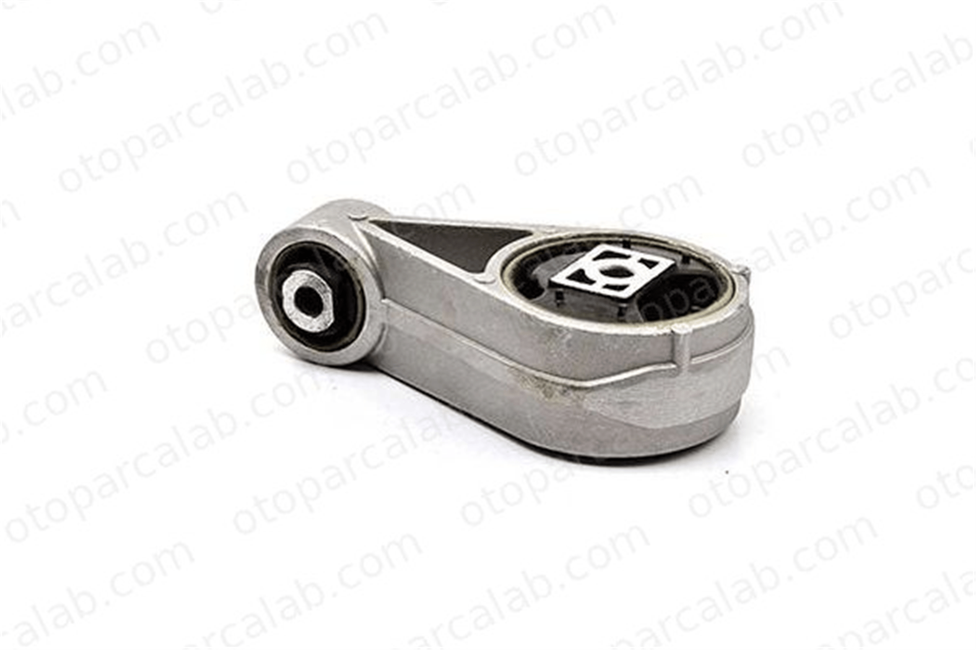 BSG 30-700-205 Şanzıman Takozu Sağ FORD FOCUS I Turnier FOCUS I 98AB6P082AH 1061205