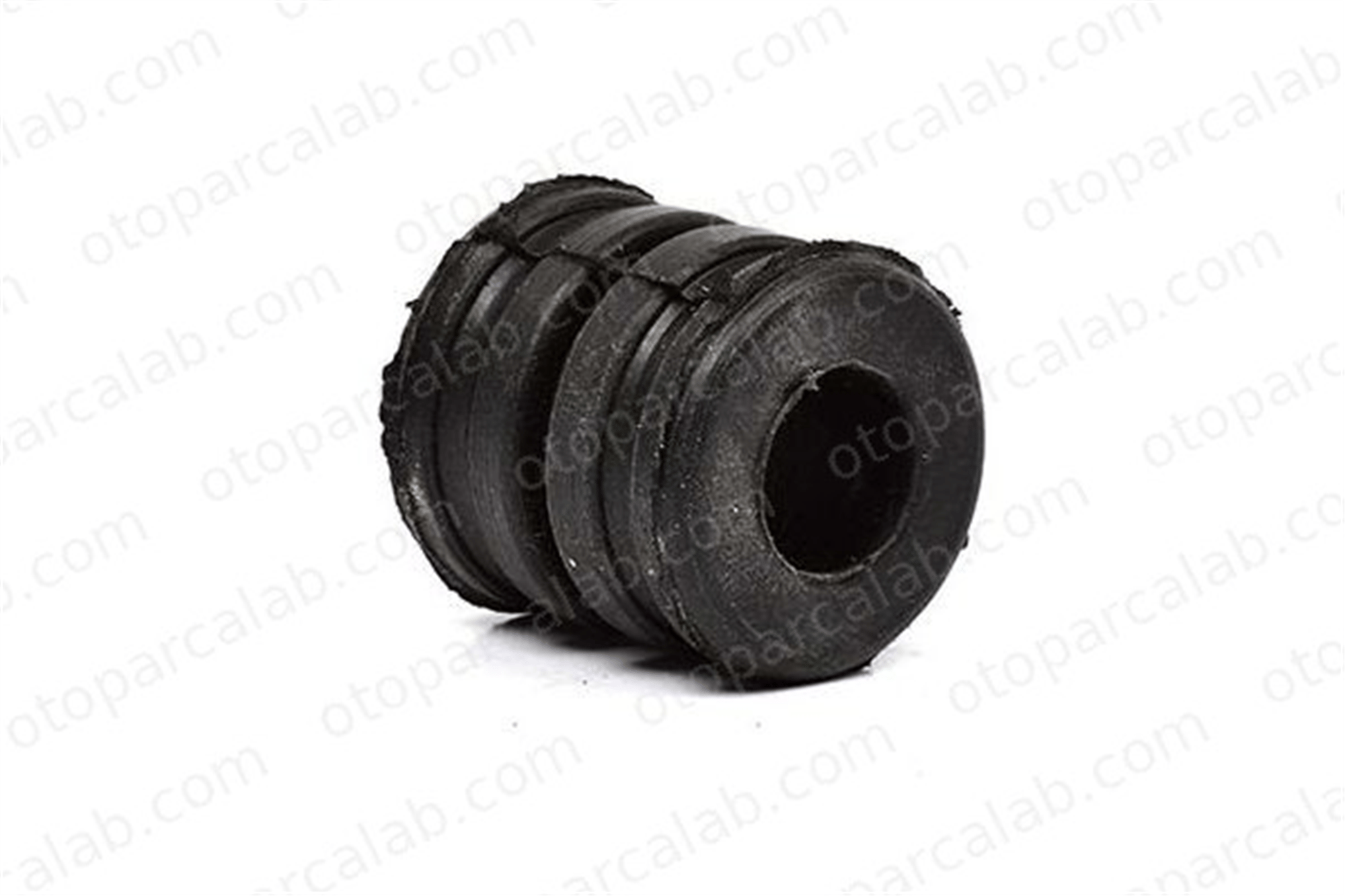 BSG 30-700-256 Viraj Demir Lastiği Arka FORD MONDEO I MONDEO I Sedan 6915411 93BB5C493AC