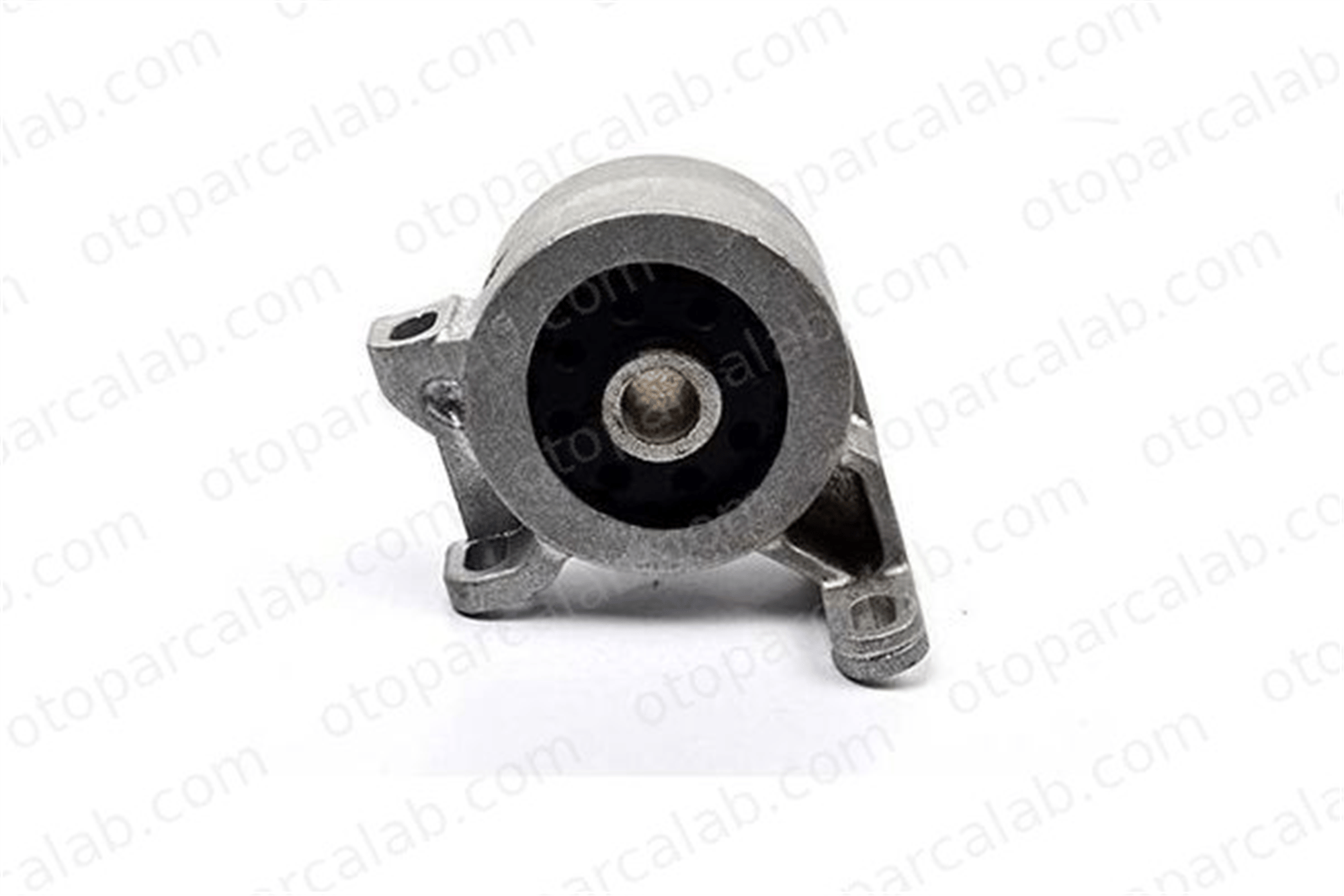 BSG 30-700-259 Şanzıman Takozu Sağ FORD MONDEO I MONDEO I Turnier 98BB6P082AA 1006033
