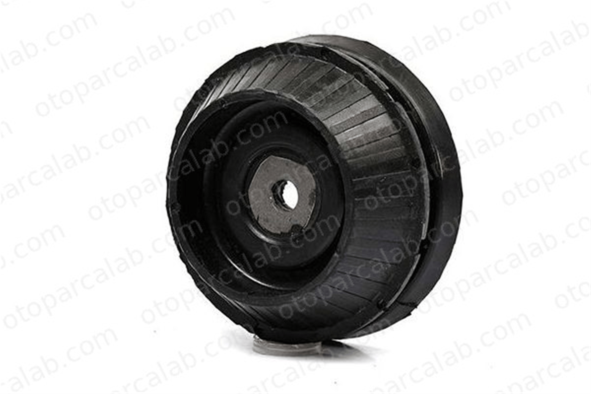 BSG 30-700-272 Amortisör Tabla Takozu Ön Sağ veya Sol FORD MONDEO I MONDEO I Sedan 1793880 6799585