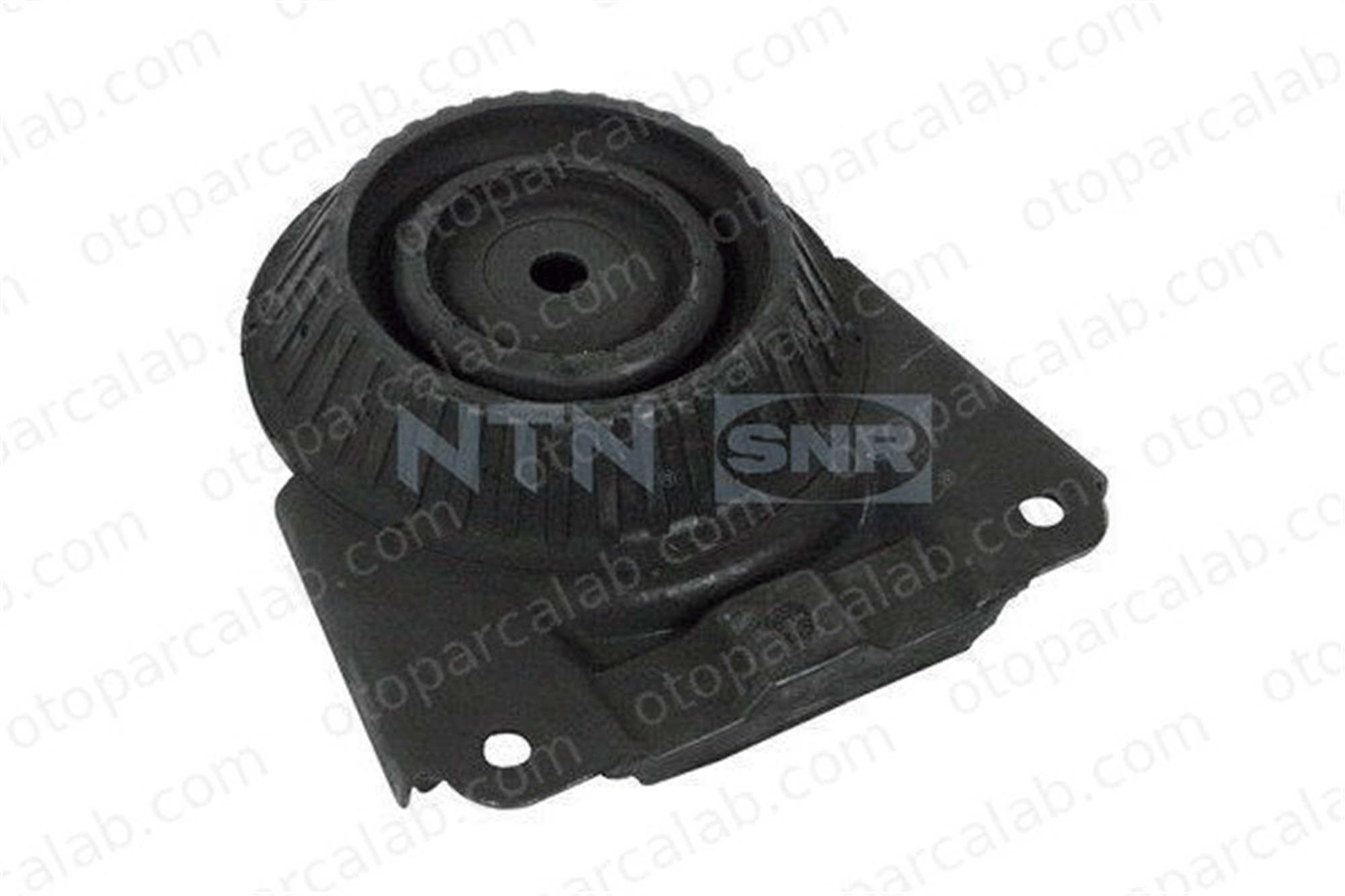 BSG 30-700-275 Amortisör Tabla Takozu Arka Sağ veya Sol FORD MONDEO I MONDEO I Sedan 6838725 93BB18198BC