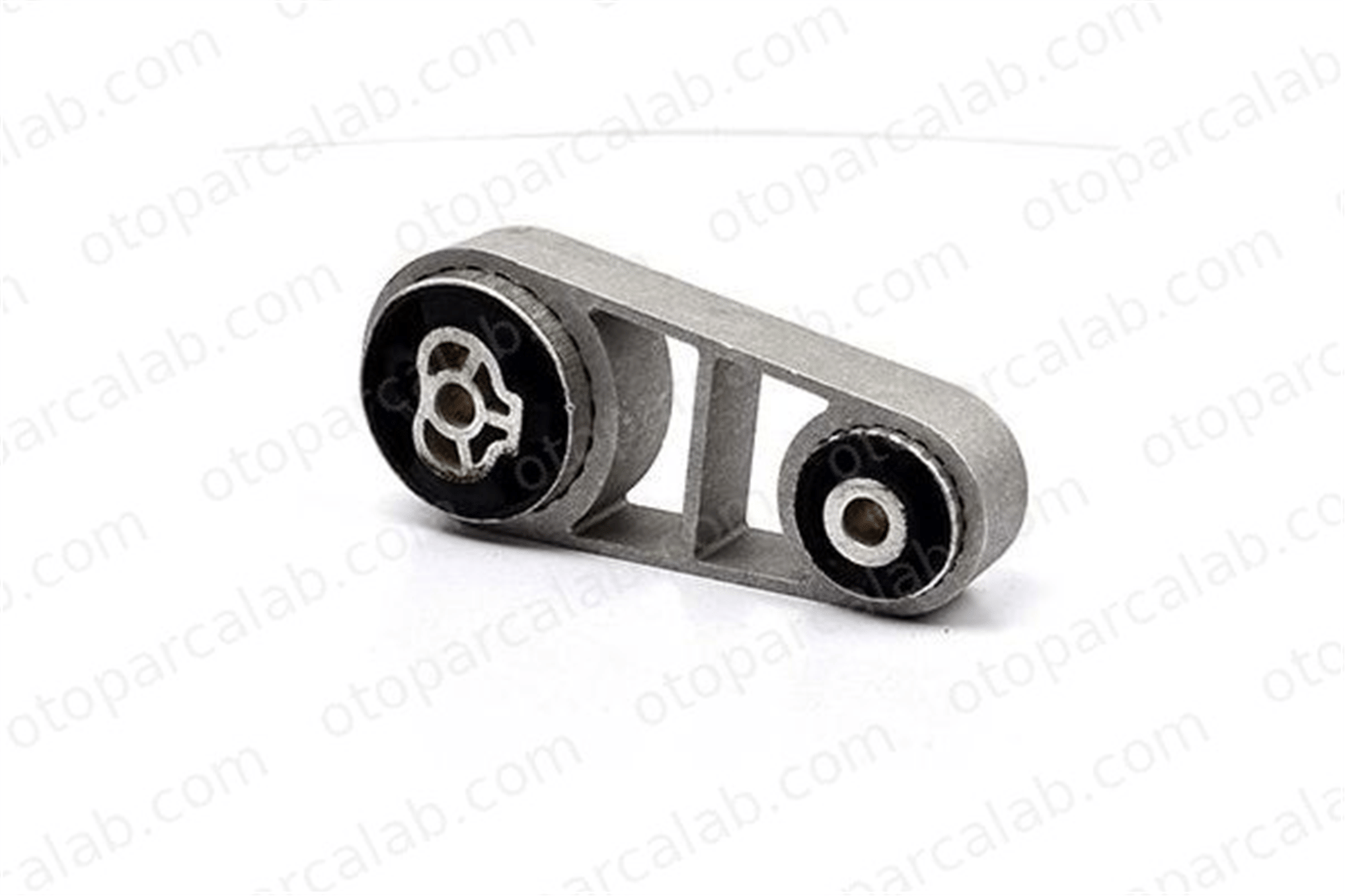 BSG 30-700-280 Şanzıman Takozu Arka FORD MONDEO III MONDEO III Sedan 1S716P082AF 1123596