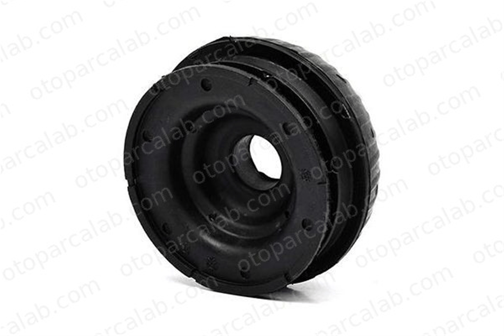 BSG 30-700-303 Amortisör Tabla Takozu Ön Sağ veya Sol FORD FIESTA IV KA 1004019 1010125
