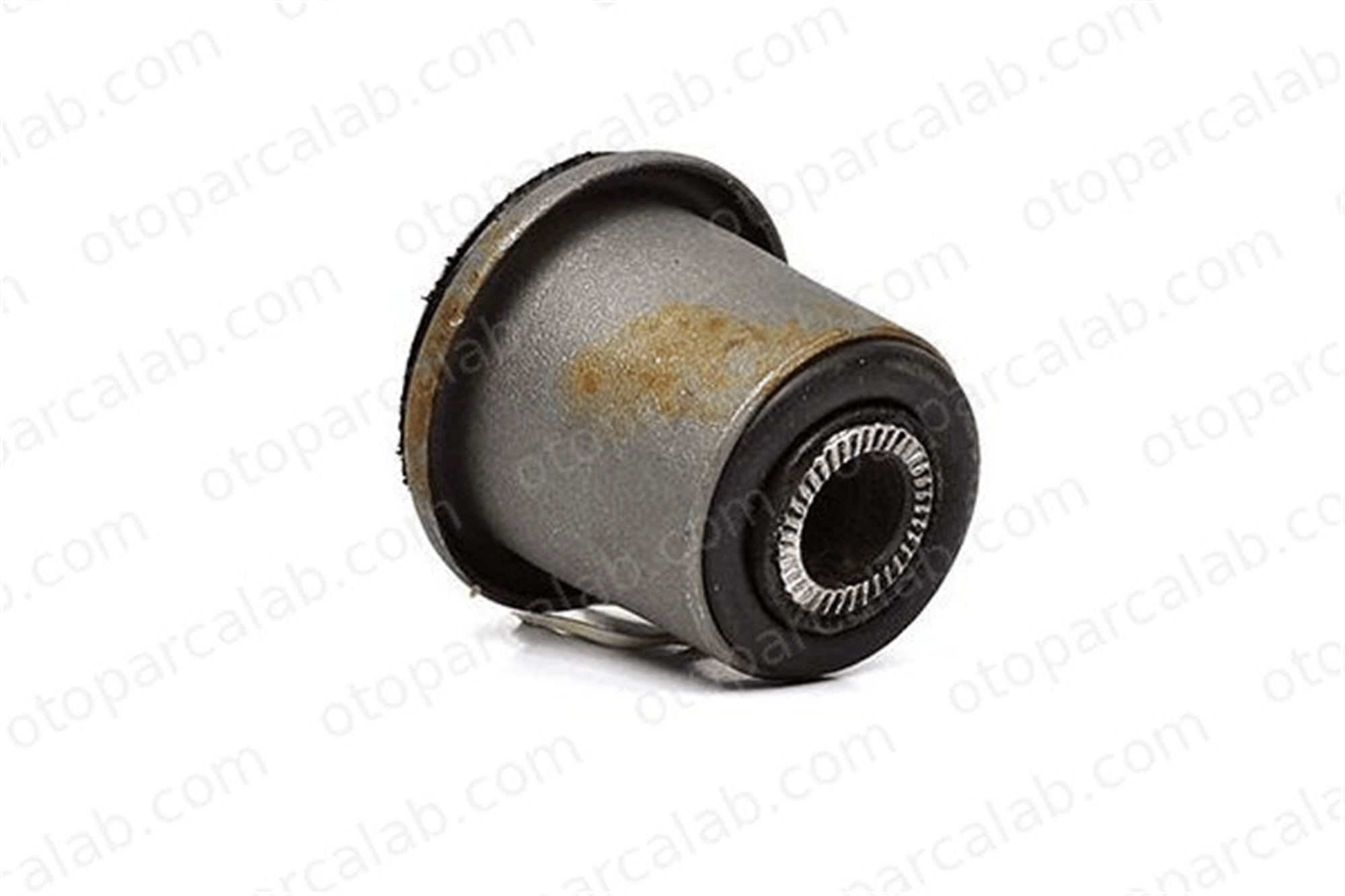 BSG 30-700-352 Salıncak Burcu Ön Üst Sağ veya Sol FORD TAUNUS V 6009975