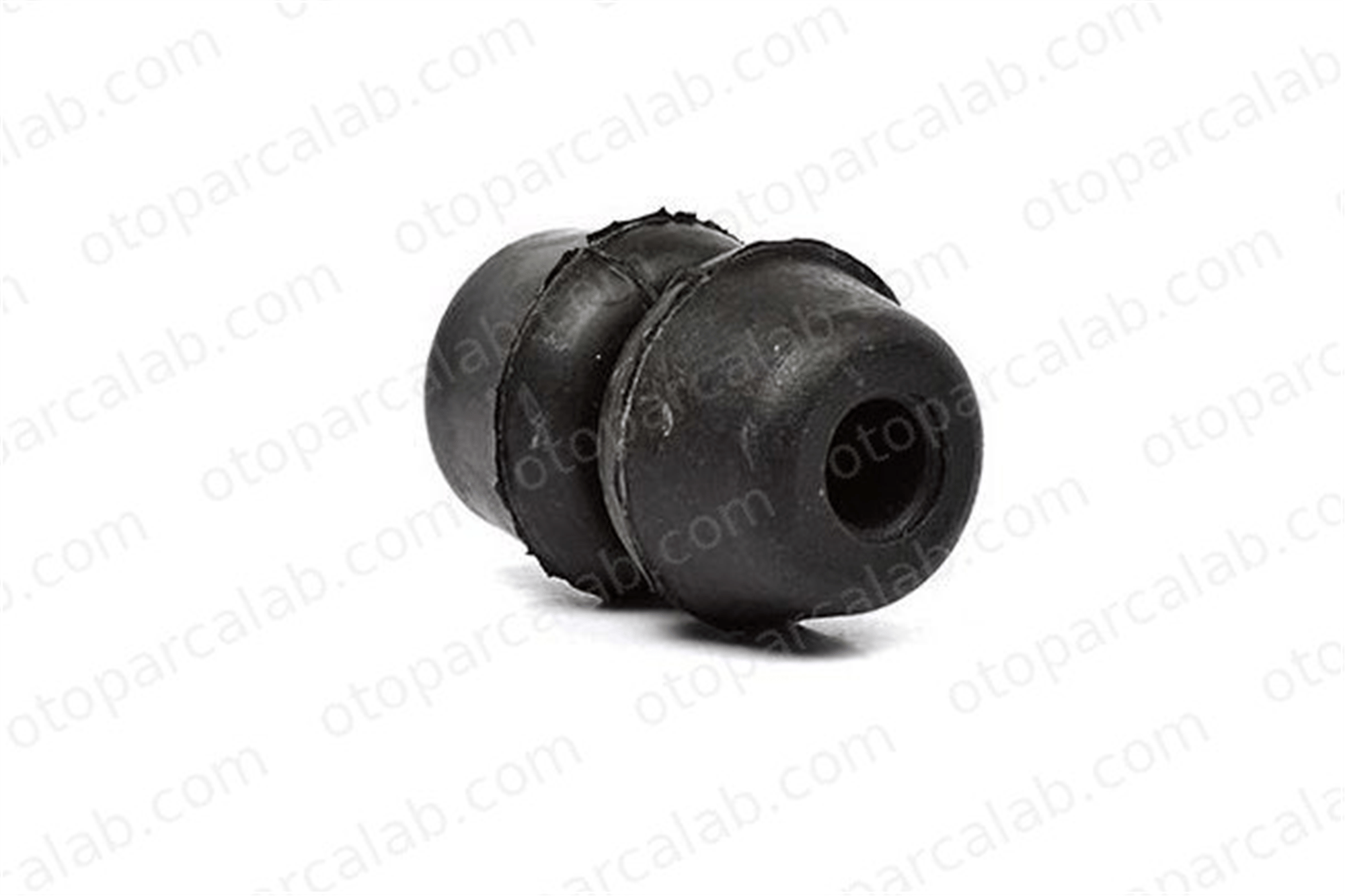 BSG 30-700-355 Viraj Demir Lastiği Arka FORD TAUNUS TAUNUS Turnier 1481463