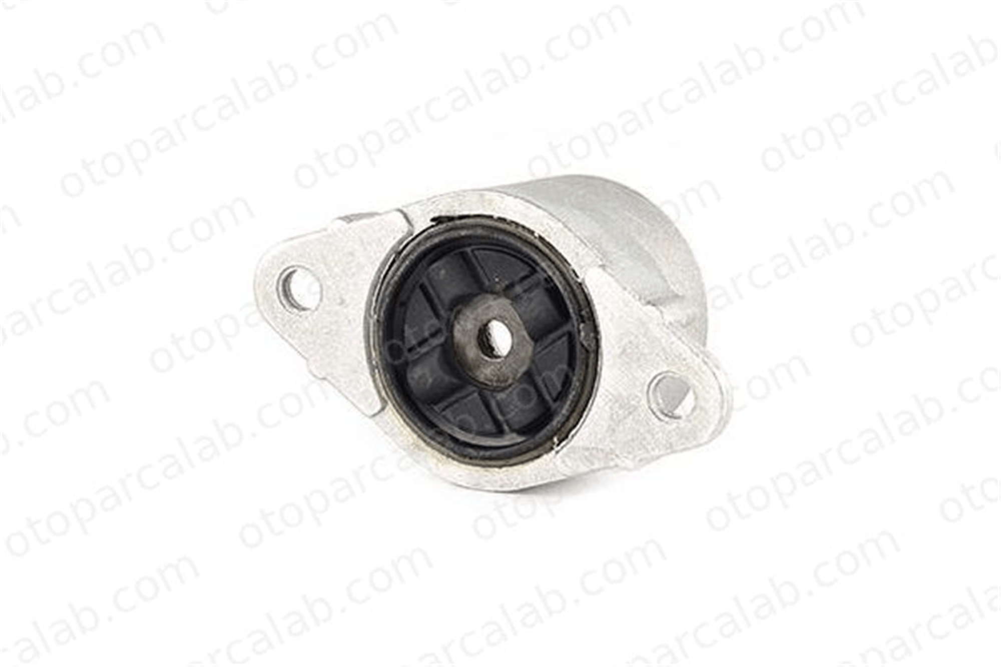 BSG 30-700-433 Amortisör Tabla Takozu Arka Sağ veya Sol FORD FIESTA VI B-MAX 1535299 8V5118A116AA