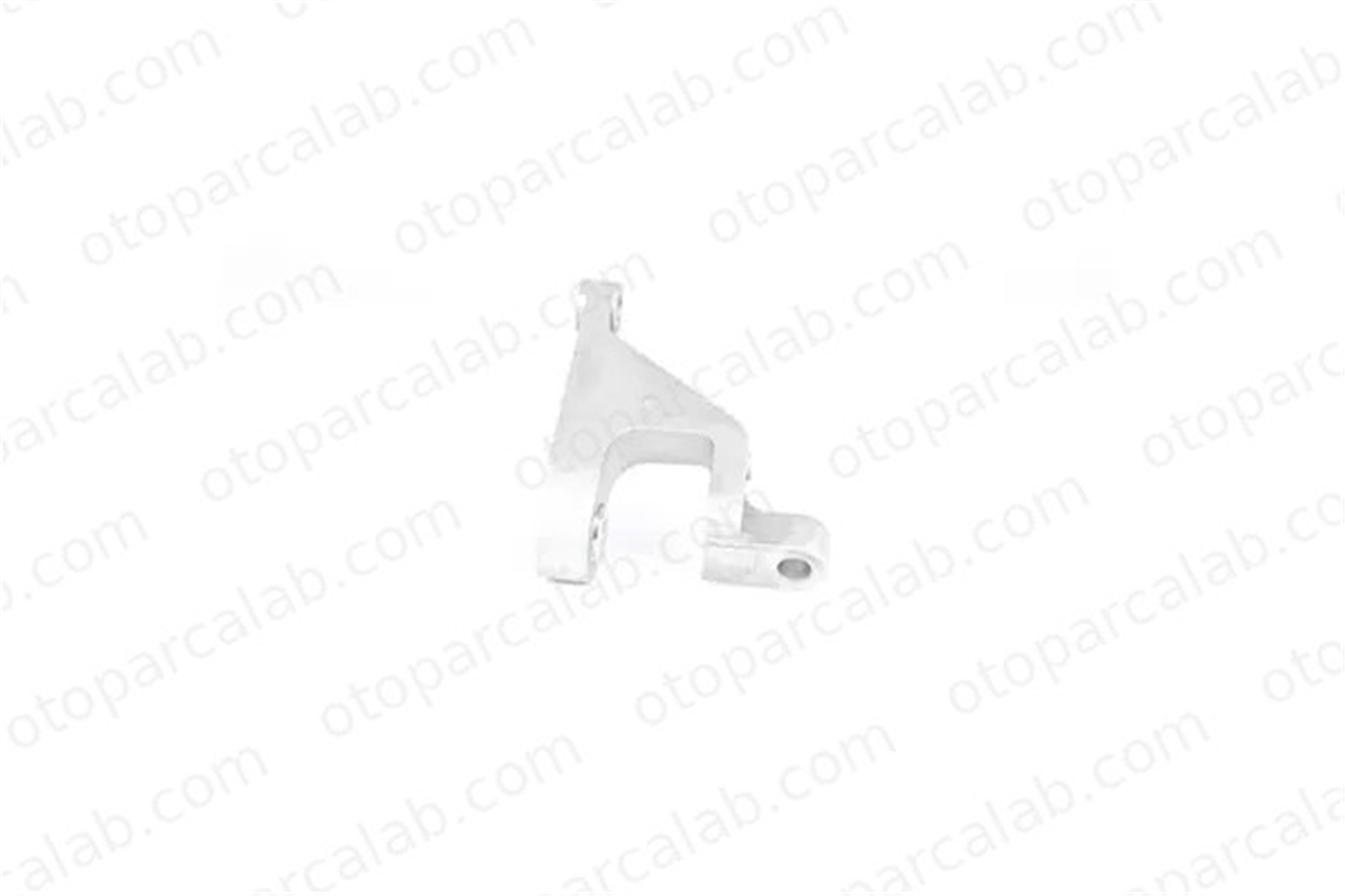 BSG 30-700-458 Şanzıman Takozu Sağ FORD FOCUS I FOCUS I Turnier 9T166P093BA 5145260