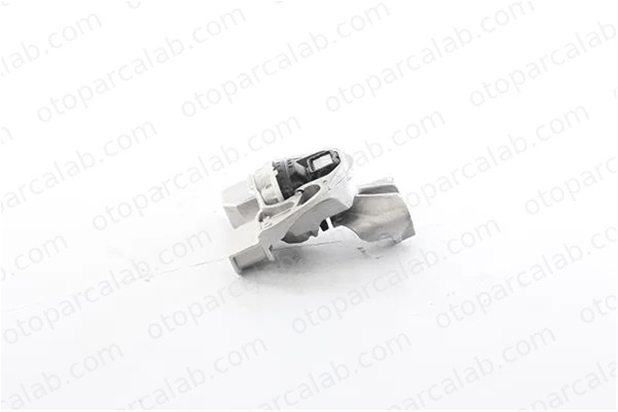 BSG 30-700-536 Motor Takozu Ön FORD TOURNEO COURIER B460 MPV TRANSIT COURIER B460 Kasa/büyük limuzin ET766F012AC 1854166
