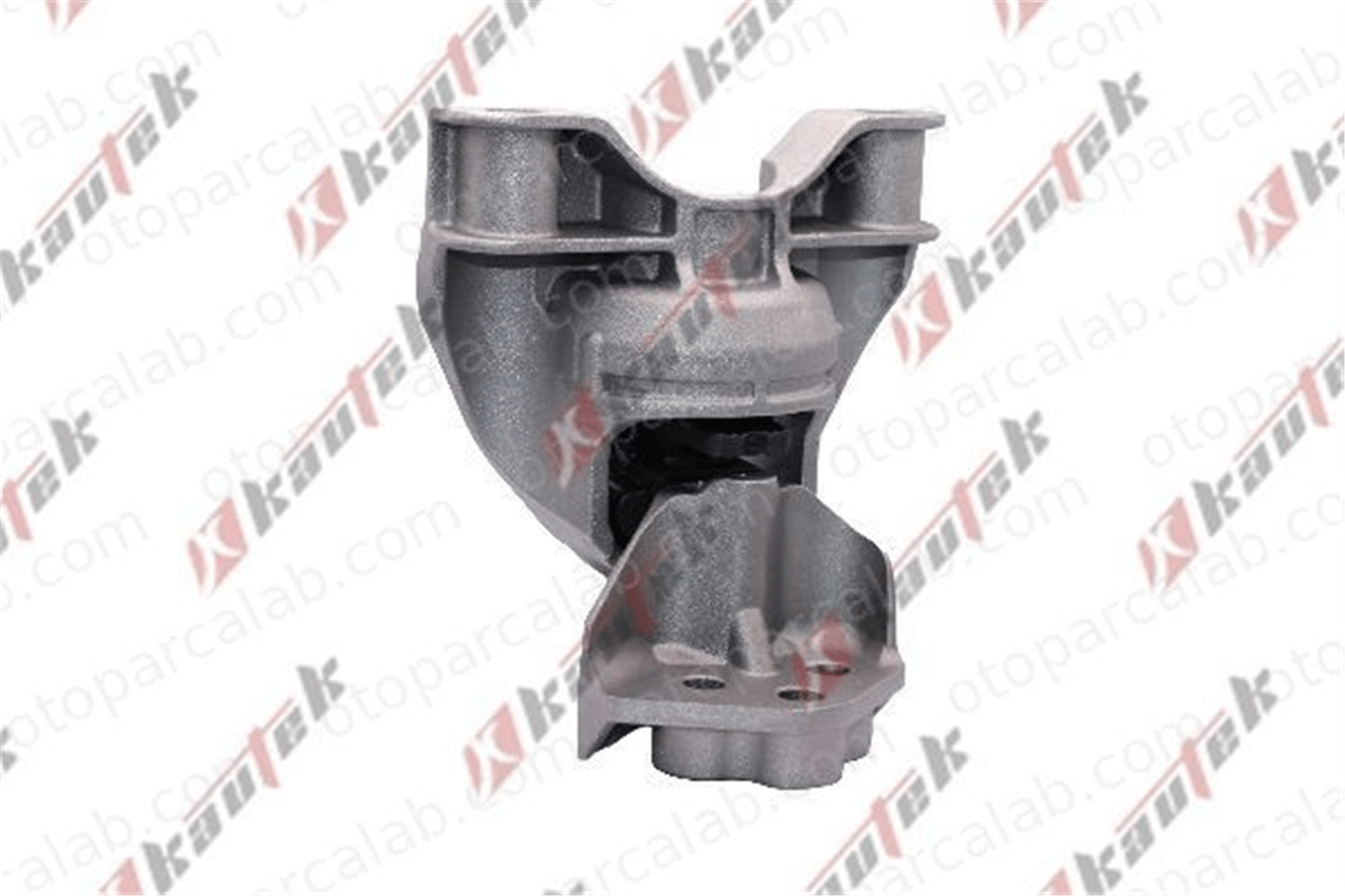 BSG 30-700-546 Motor Takozu Sağ FORD B-MAX TRANSIT COURIER B460 MPV FT766F012AB 1911584