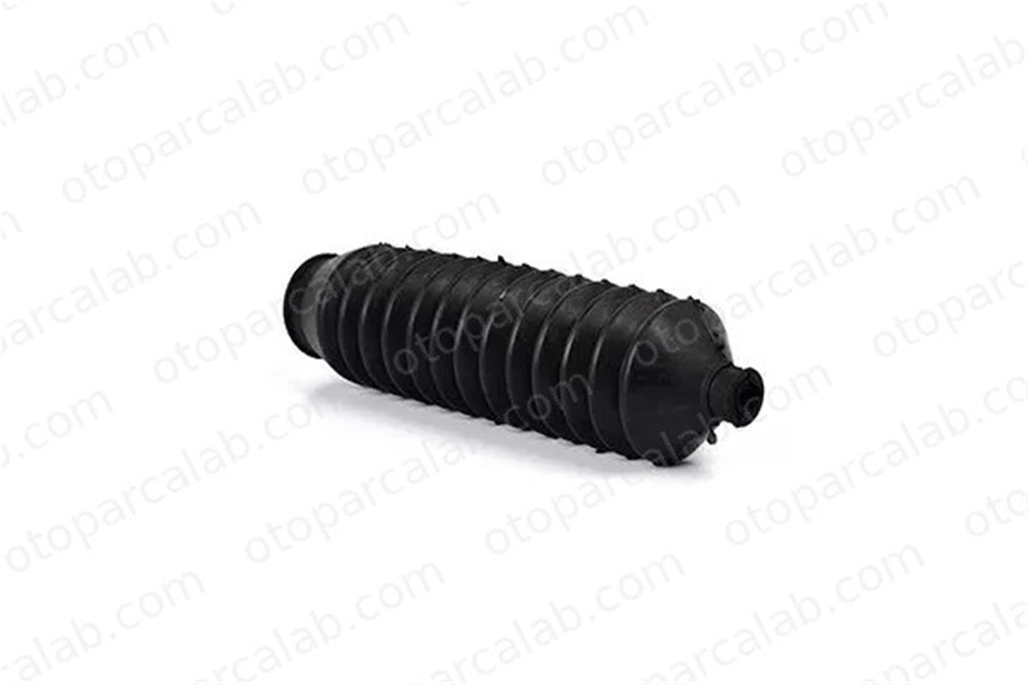BSG 30-705-040 Direksiyon Körüğü Sağ veya Sol FORD SIERRA II SIERRA II Turnier 92AB3K661AA 6177346