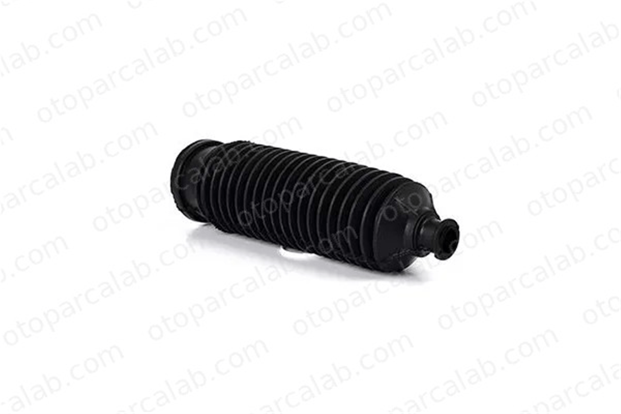 BSG 30-705-041 Direksiyon Körüğü Sağ veya Sol FORD SIERRA II Hatchback FOCUS I 87BB3K661AA 1085517
