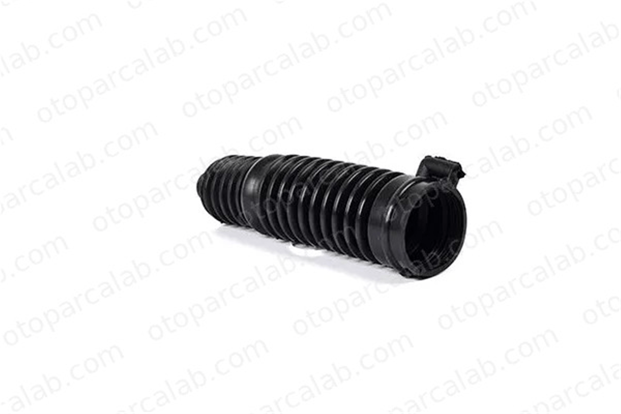 BSG 30-705-042 Direksiyon Körüğü Sağ veya Sol FORD MONDEO III MONDEO III Sedan F6RC3K661AA 3904122