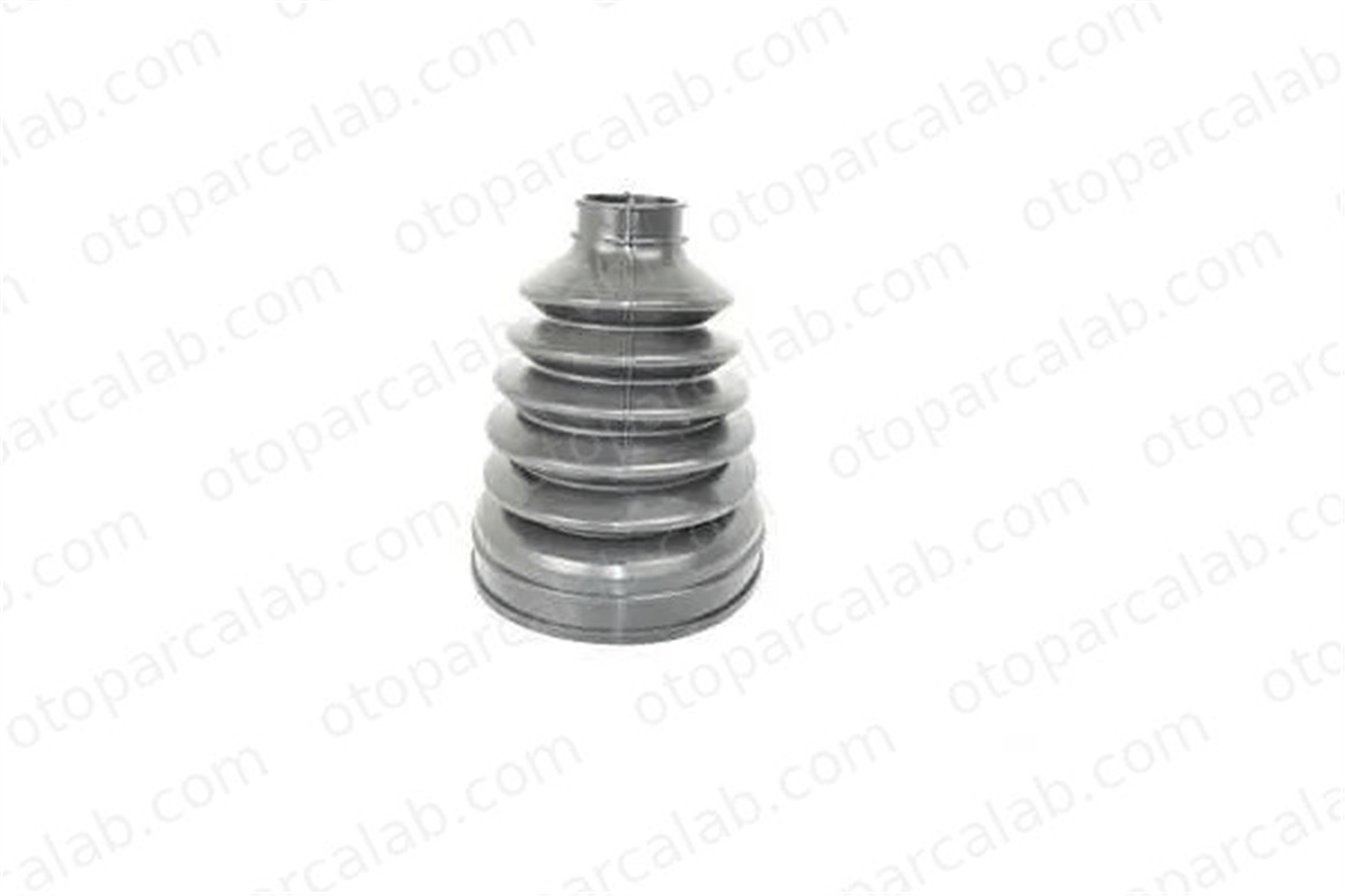 BSG 30-705-062 Aks Körüğü Ön Dış Sağ veya Sol AUDI A7 Sportback A5 4H0498203 4H0498203SK