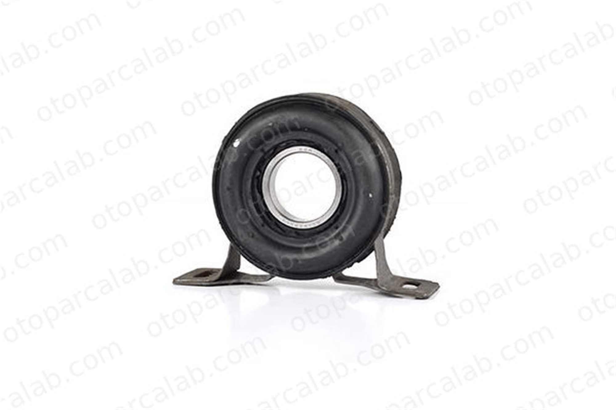 BSG 30-710-003 Şaft Askısı Takozu FORD TRANSIT Minibüs/Otobüs TRANSIT Panelvan/Van 98VB4826BB 6649122