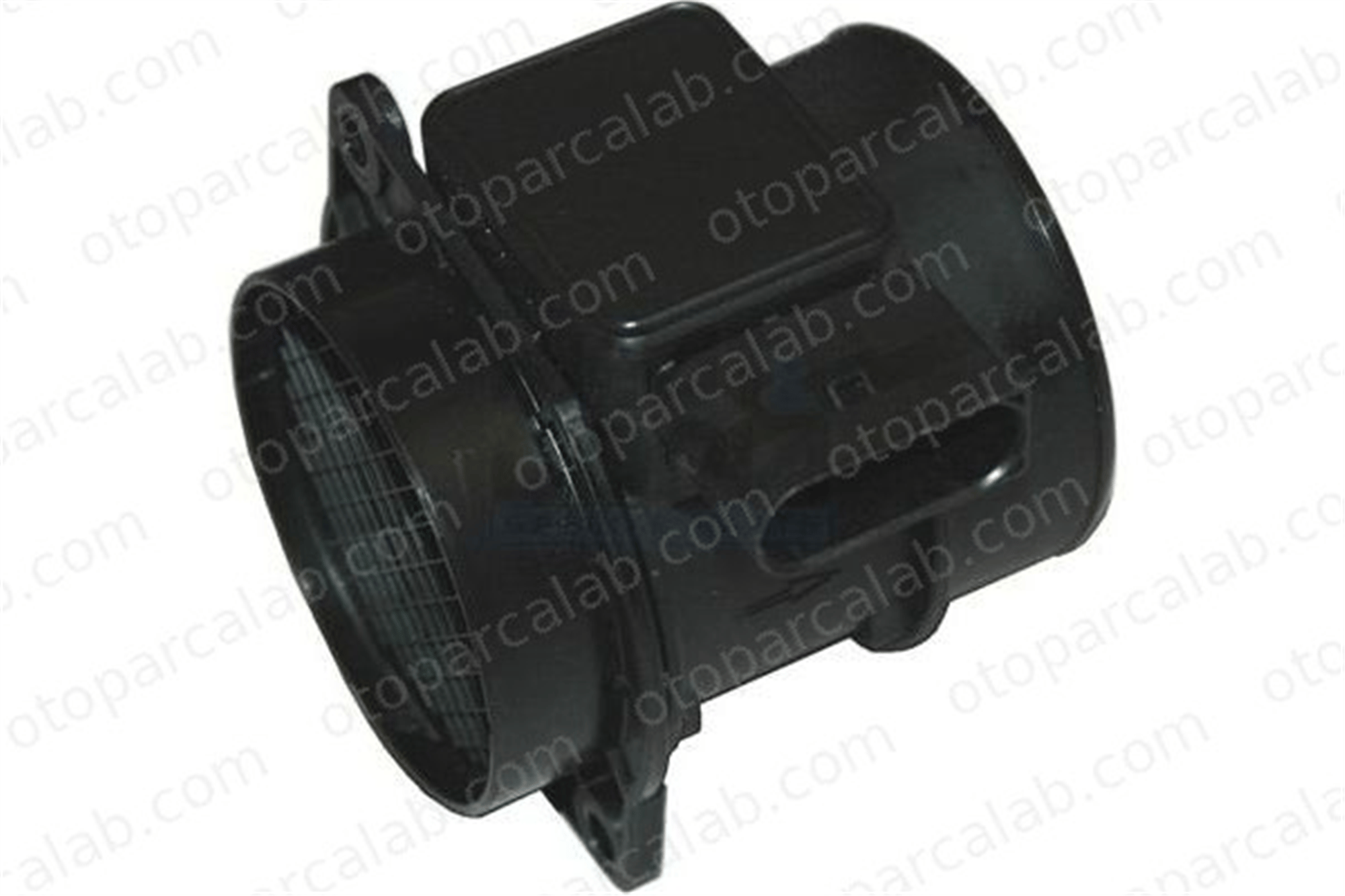 BSG 30-720-006 Hava Debimetresi MERCEDES-BENZ C-SERISI T-Model C-SERISI Coupe A1110940148 1110940148