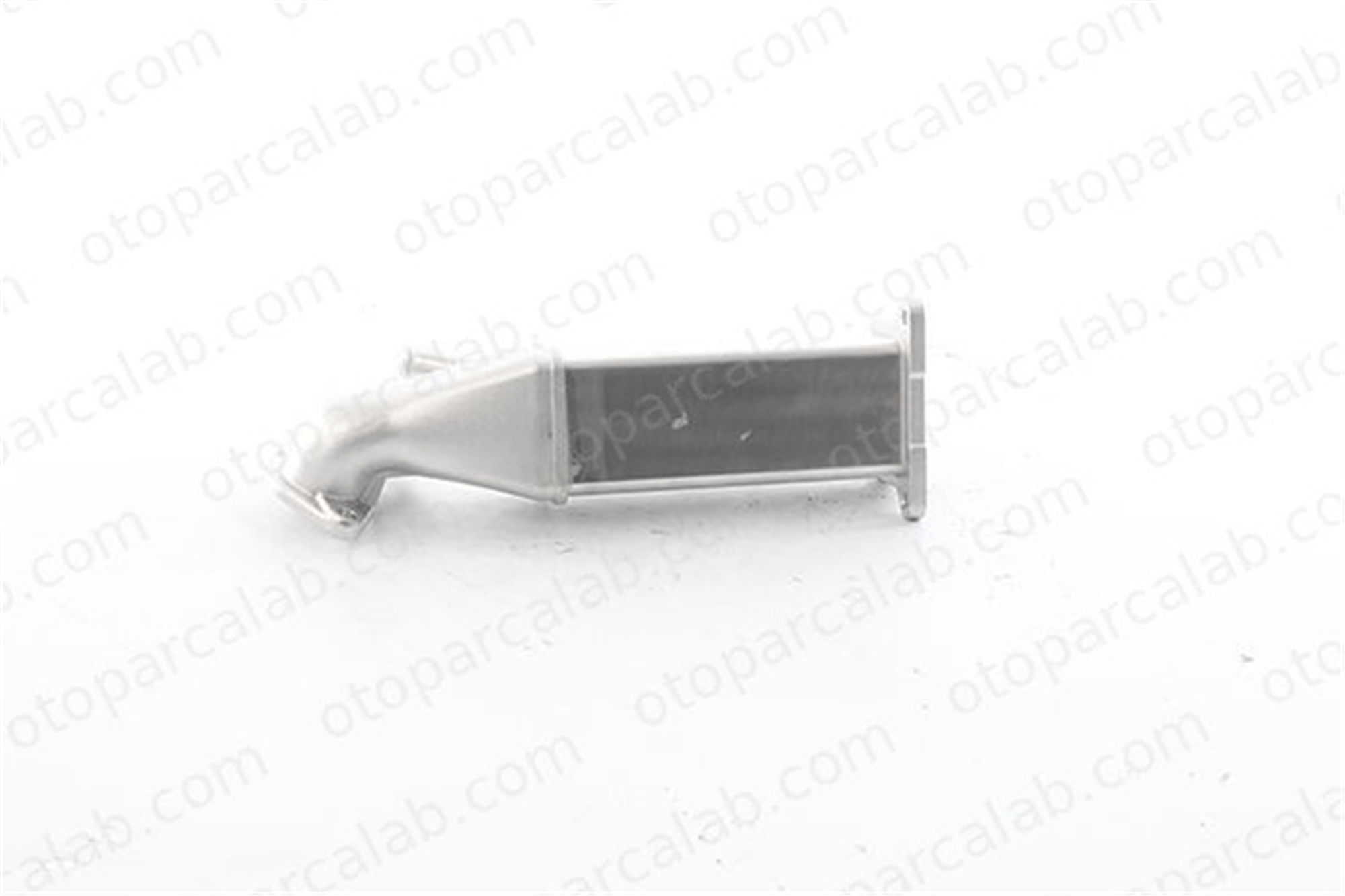 BSG 30-725-115 Egr Soğutucu FORD TRANSIT Platform şasi TRANSIT Panelvan/Van BK3Q9F464BE 1731741