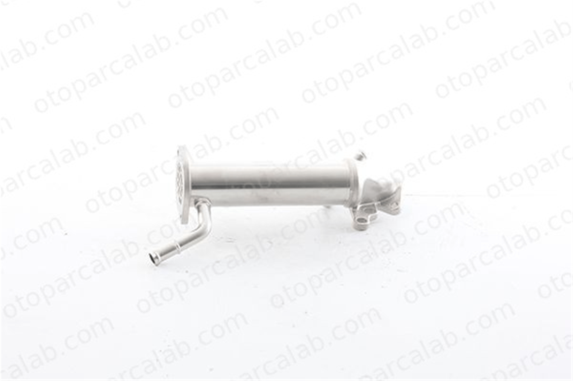 BSG 30-725-116 Egr Soğutucu FORD TRANSIT Minibüs/Otobüs TRANSIT Panelvan/Van 6C1Q9F464BD 1373169