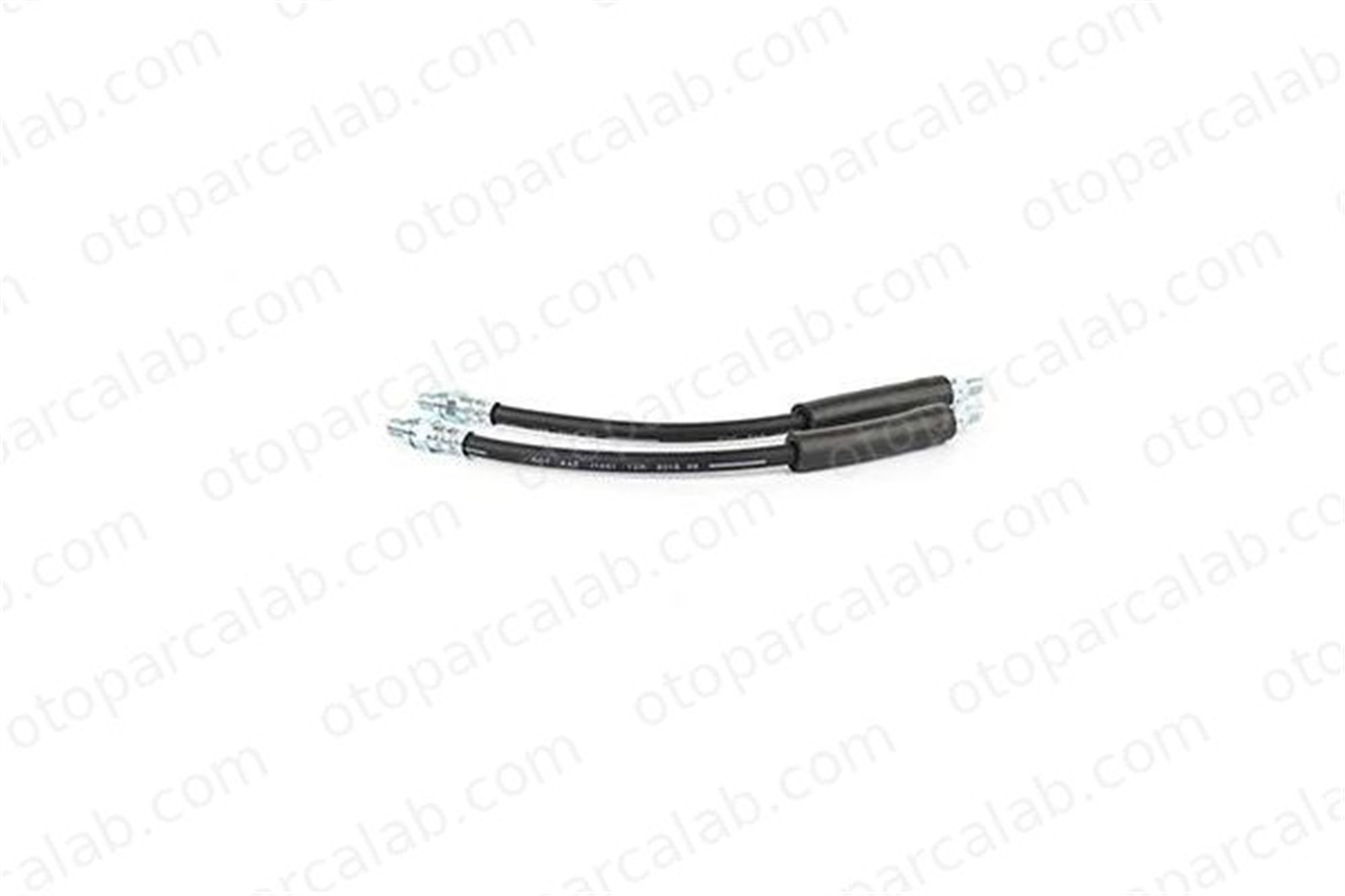 BSG 30-730-015 Fren Hortumu Arka Sağ veya Sol FORD ESCORT VI 1013455 95AB2282DB