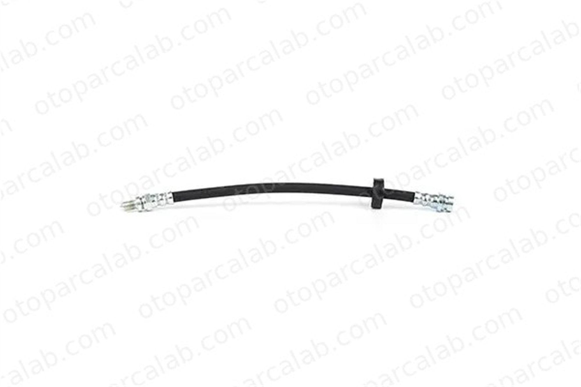 BSG 30-730-027 Fren Hortumu Arka Sağ veya Sol FORD MONDEO I MONDEO I Sedan 1023692 97BG2282AA