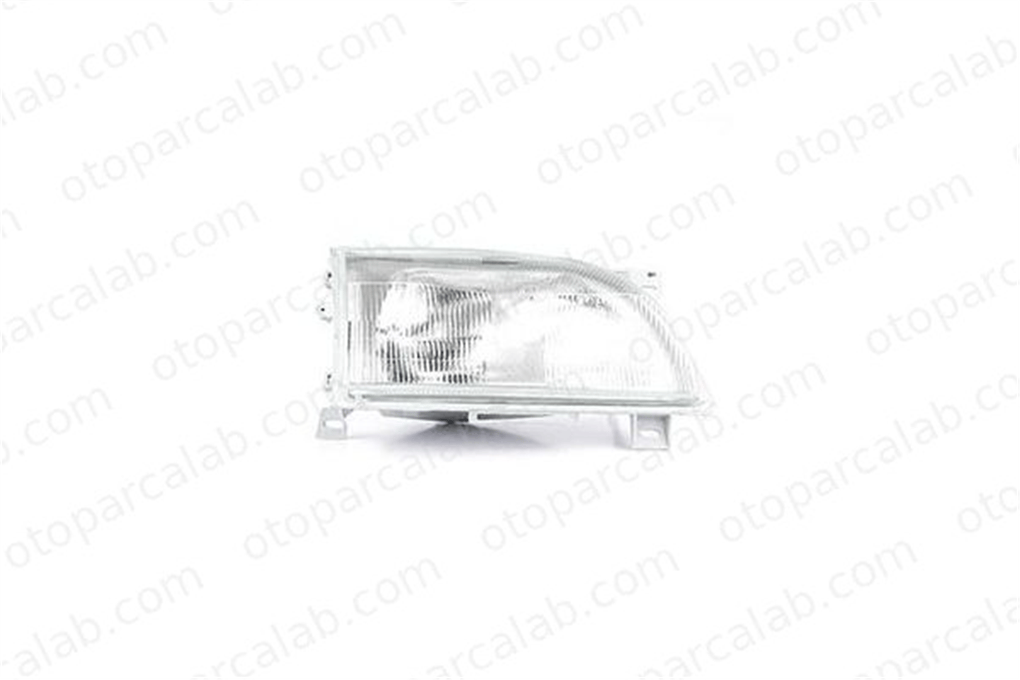 BSG 30-800-001 Far Sağ FORD TRANSIT Minibüs/Otobüs TRANSIT Panelvan/Van 92VB13005A1B 1097793