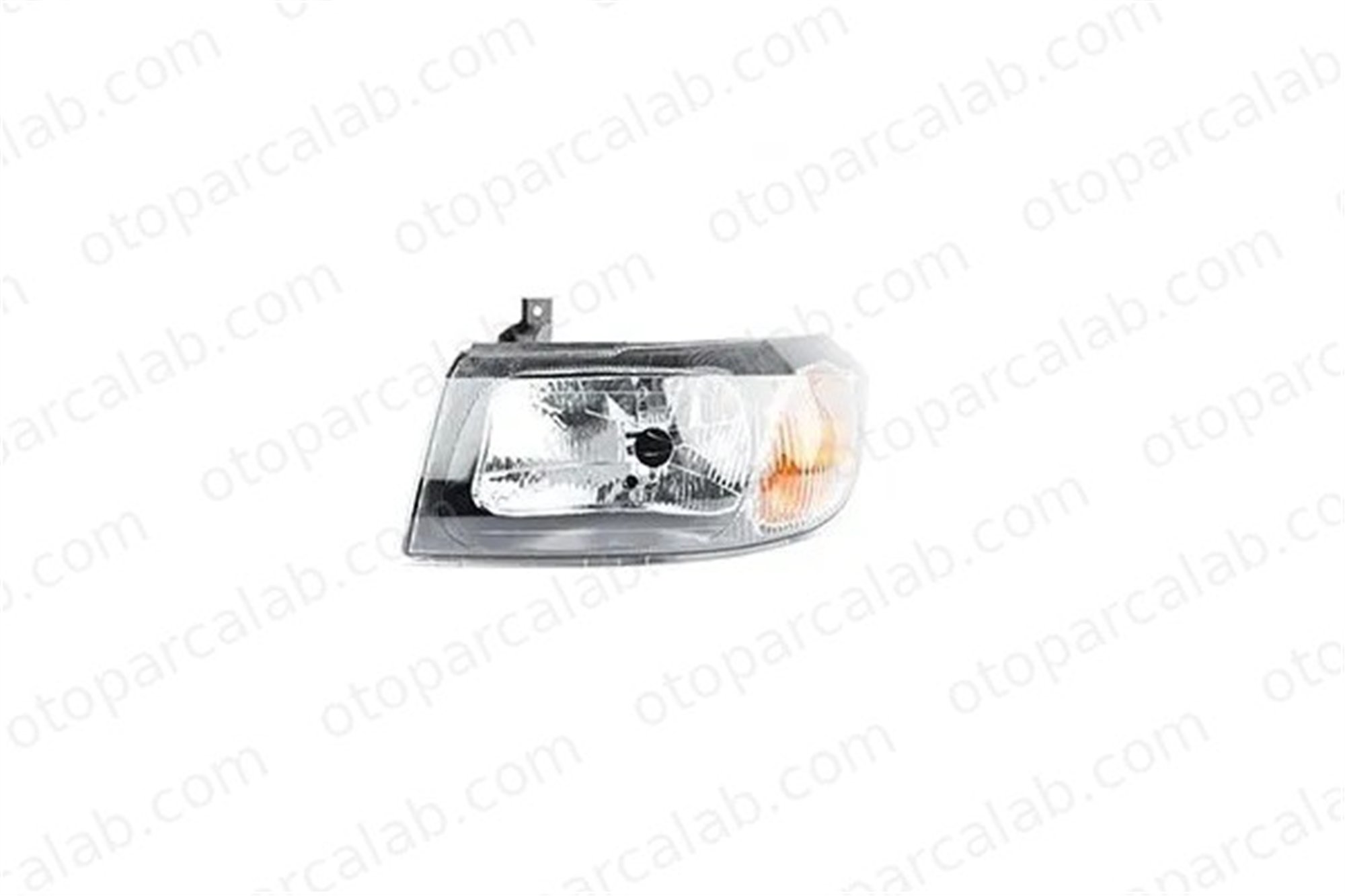 BSG 30-800-006 Far Sol FORD TRANSIT Panelvan/Van TRANSIT Platform şasi 4C1613008CA 1102361