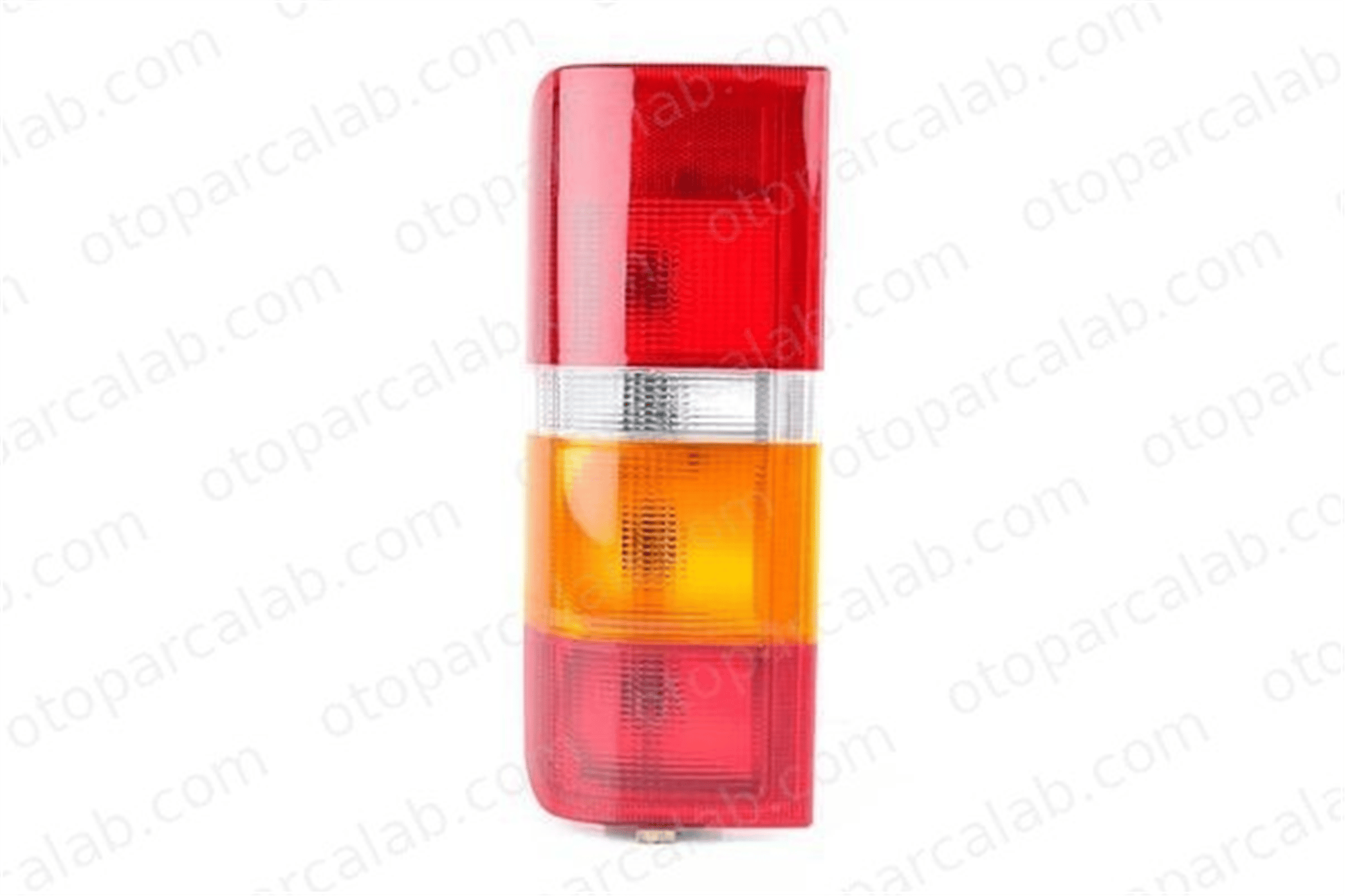 BSG 30-805-003 Stop Lambası Sağ FORD TRANSIT Minibüs/Otobüs TRANSIT Panelvan/Van AM90VB13404AB 1044103