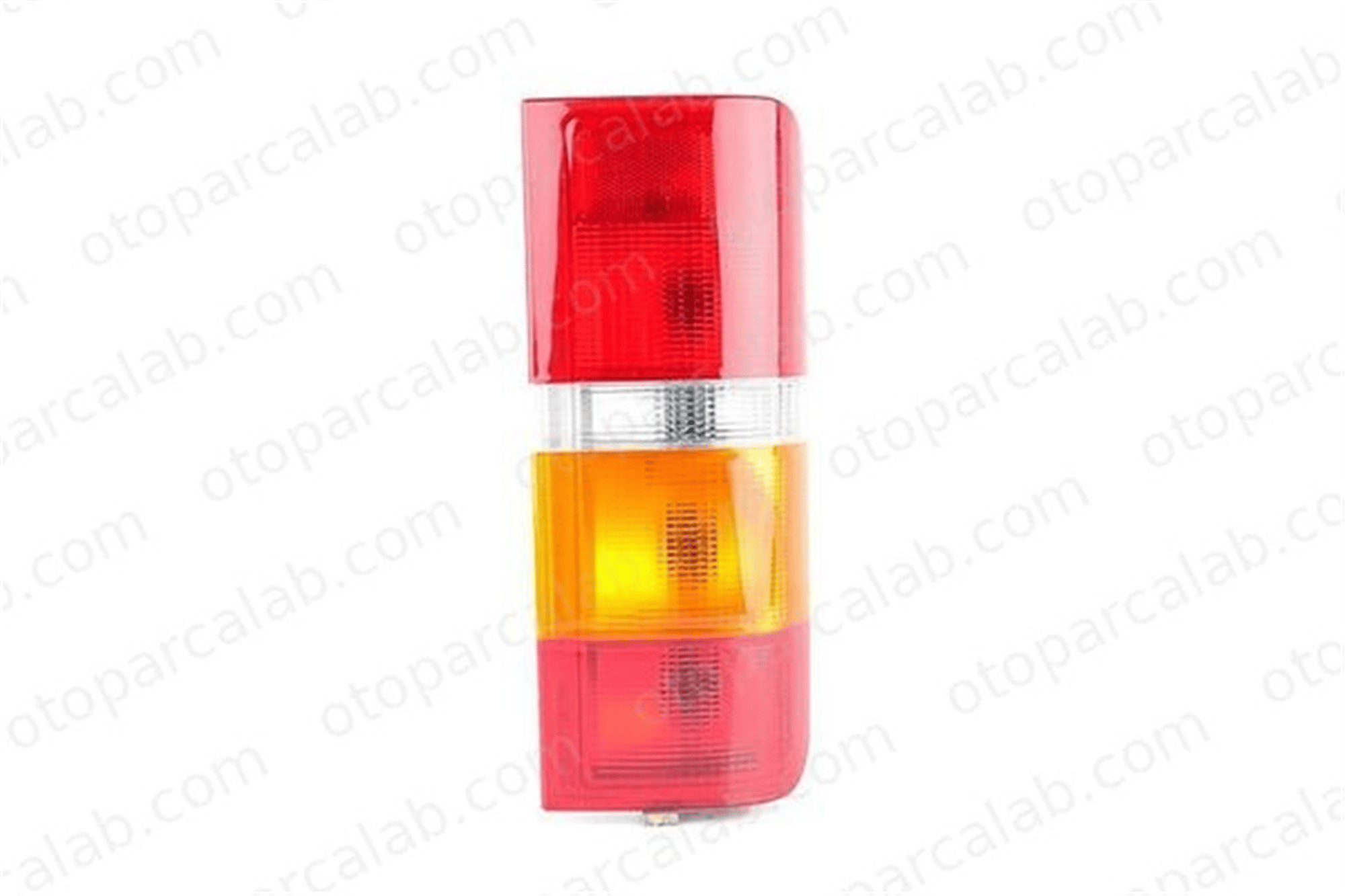 BSG 30-805-004 Stop Lambası Sol FORD TRANSIT Minibüs/Otobüs TRANSIT Panelvan/Van AM90VB13405AB 1044104
