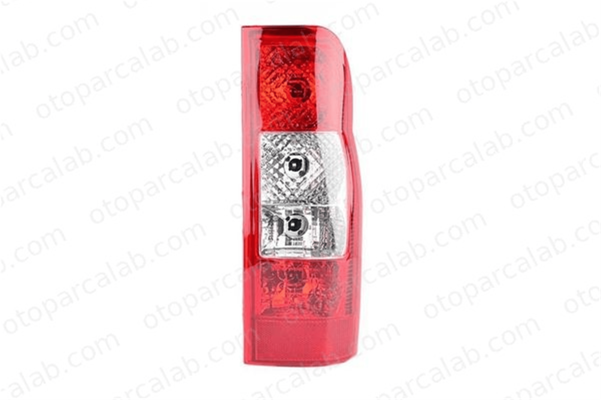 BSG 30-805-011 Stop Lambası Sağ FORD TRANSIT Panelvan/Van TRANSIT Minibüs/Otobüs 6C1113404AE 1435880